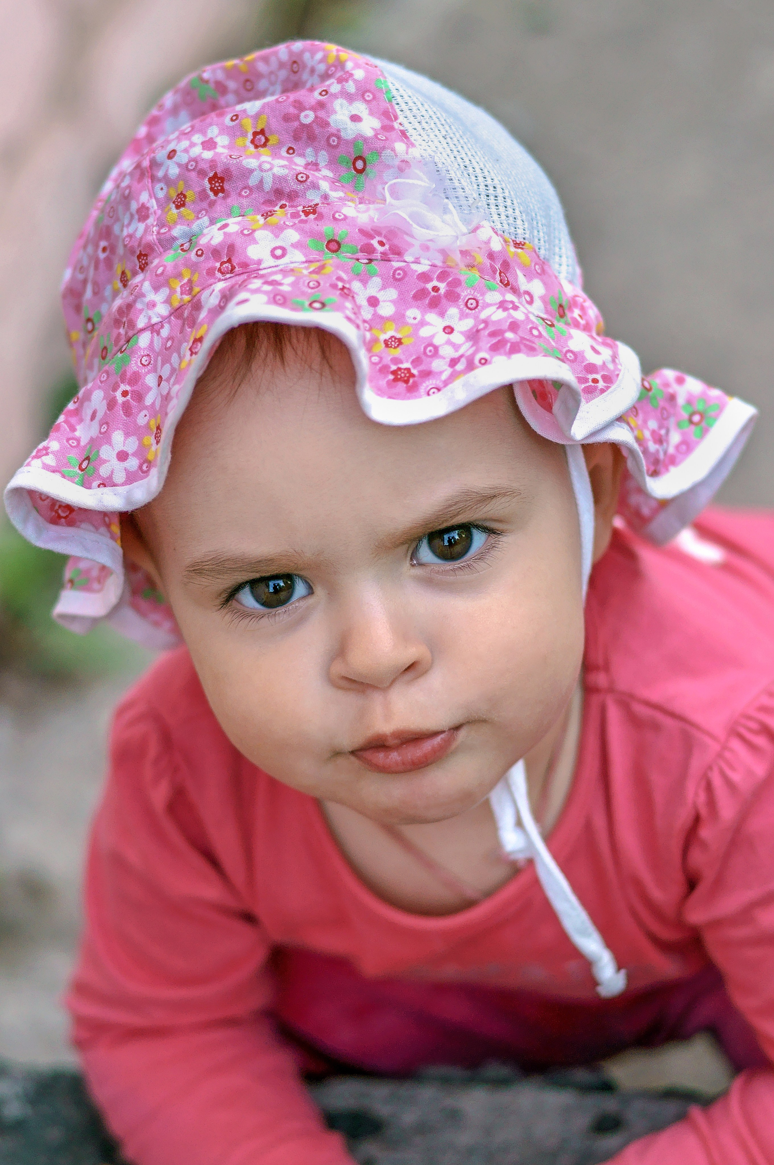 ребенок фото