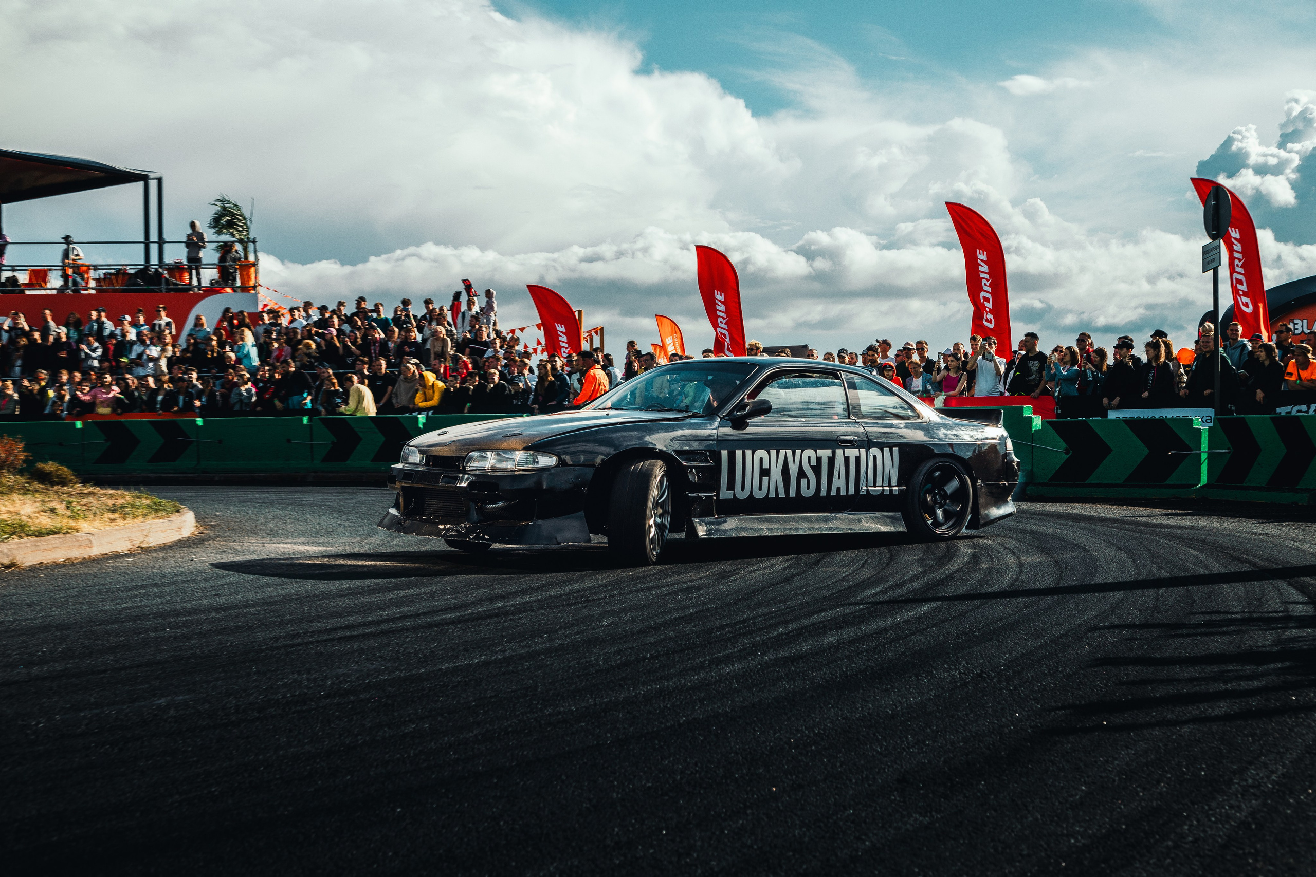 2023. Спортивный фотограф Санкт-Петербург