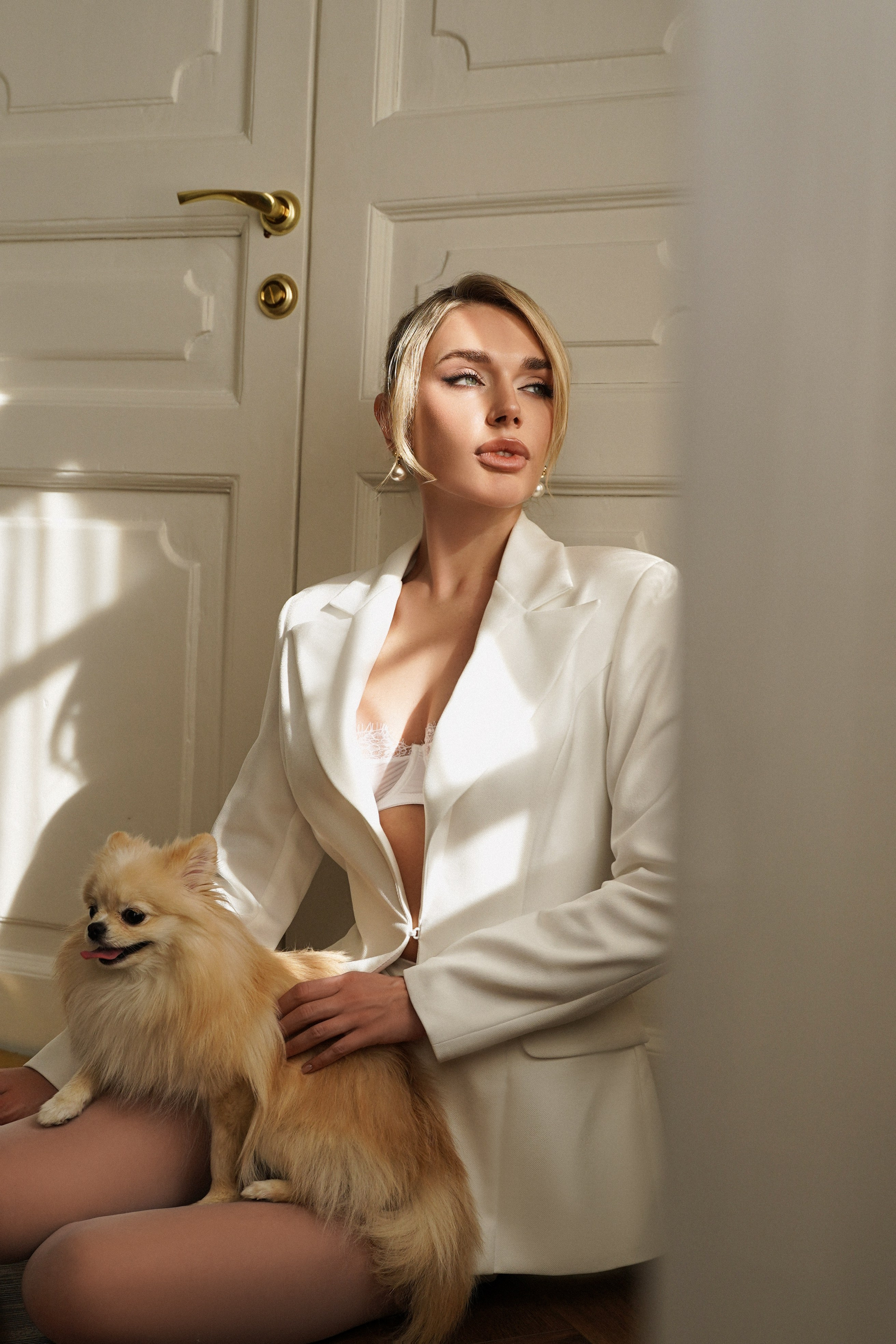 Настя. Ann.dkn