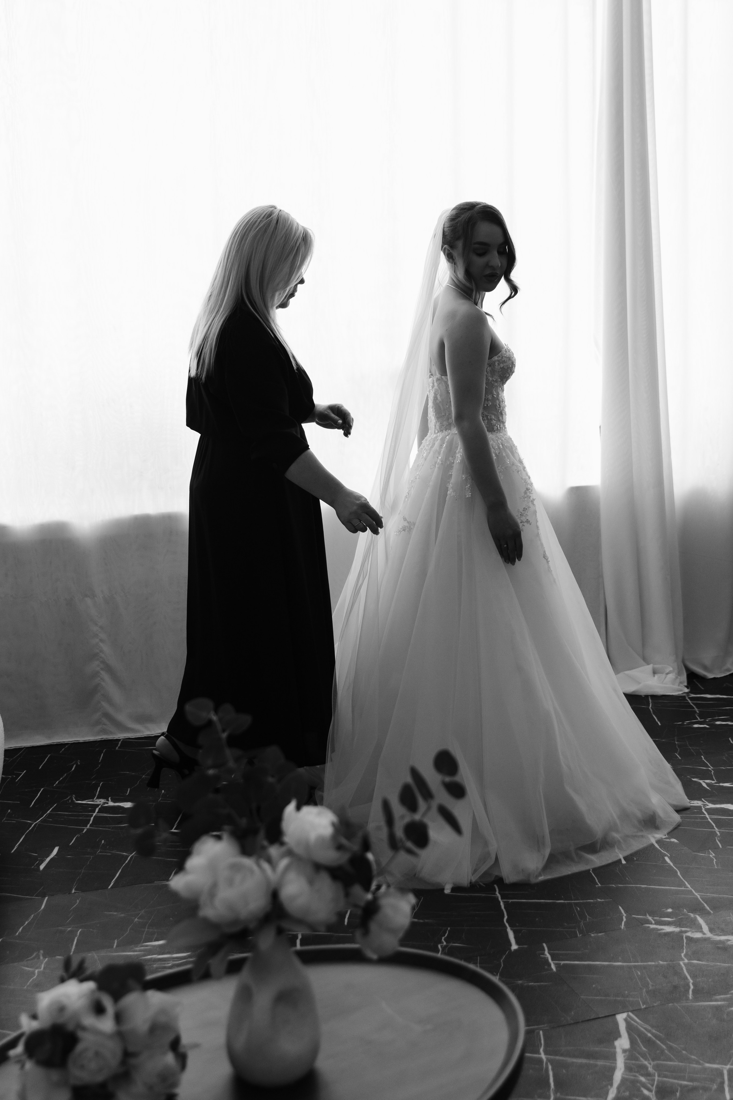 Maxim & Diana. Свадебный фотограф Ильнар Асадуллин