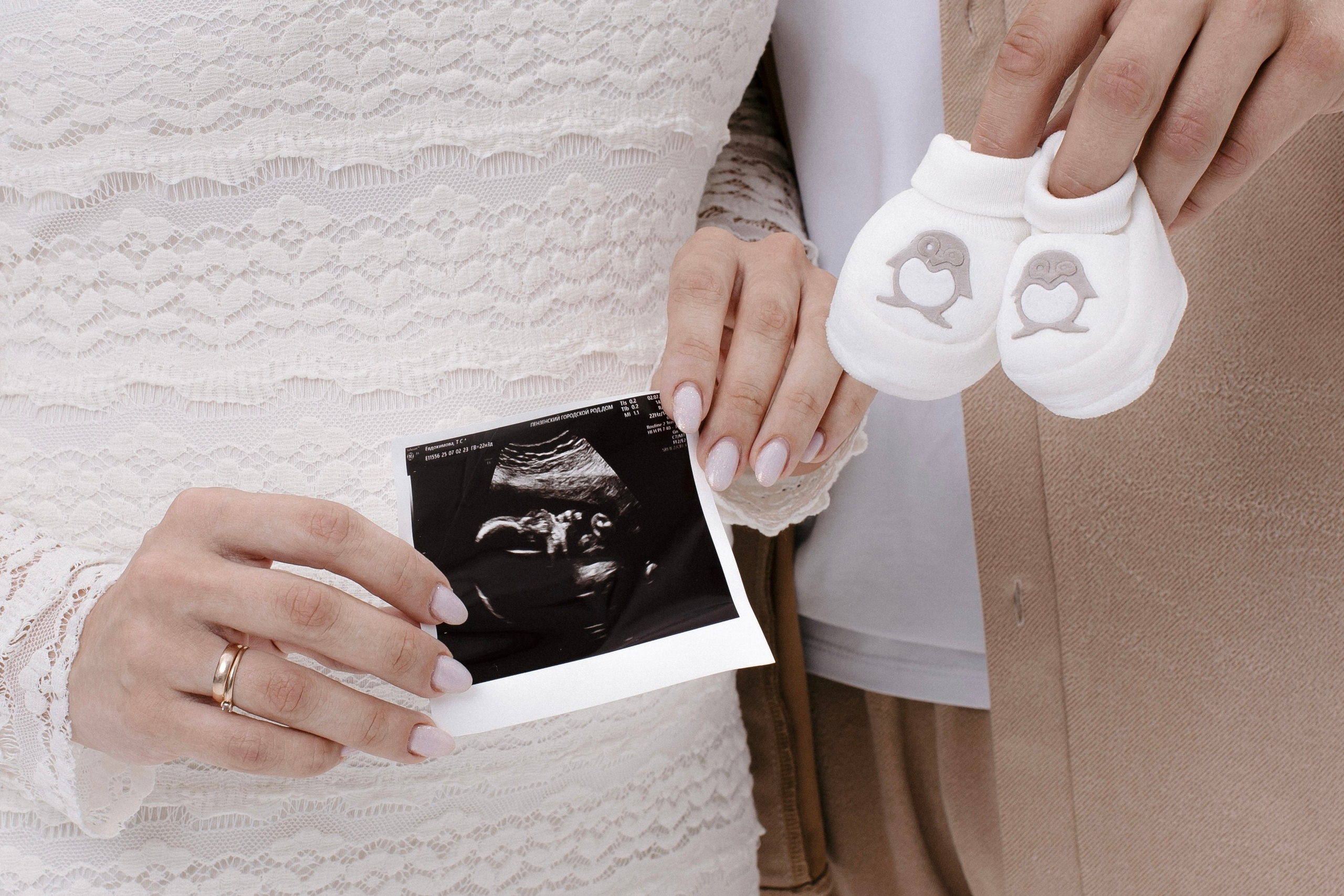 Татьяна. Фотограф Лиана Артемова в Пензе