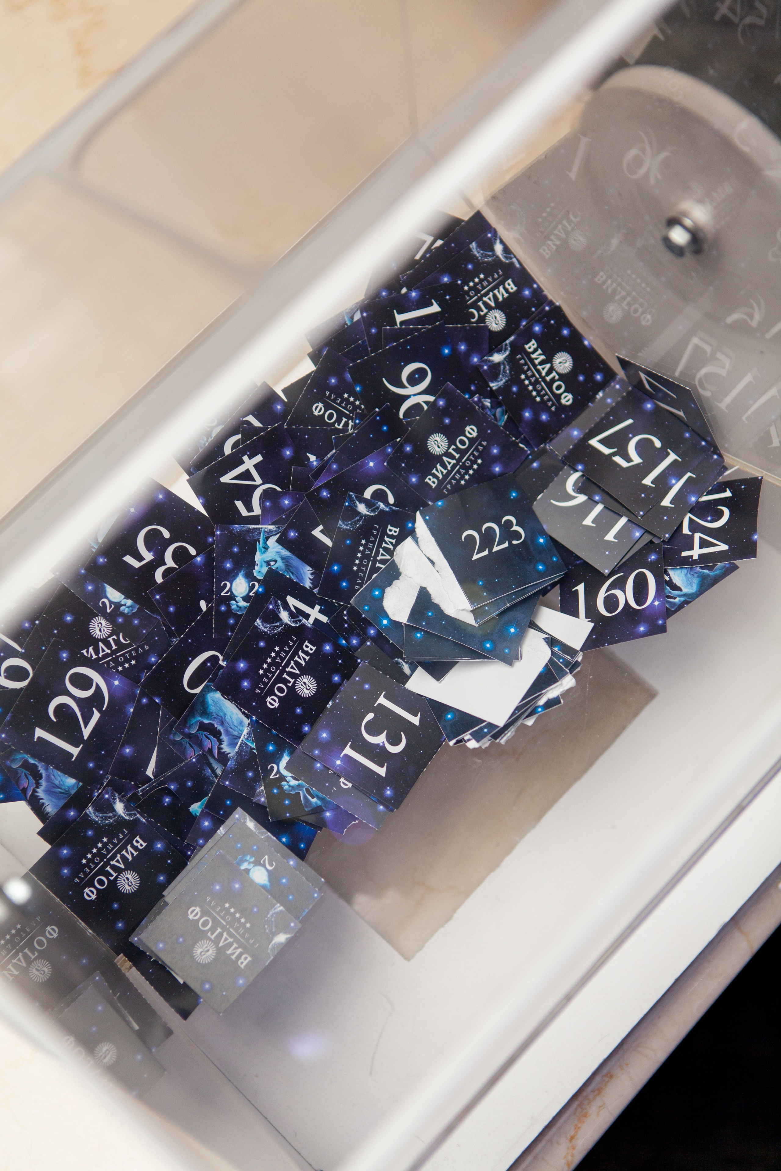 НОВОГОДНЯЯ НОЧЬ 2024. Фотограф на любое мероприятие