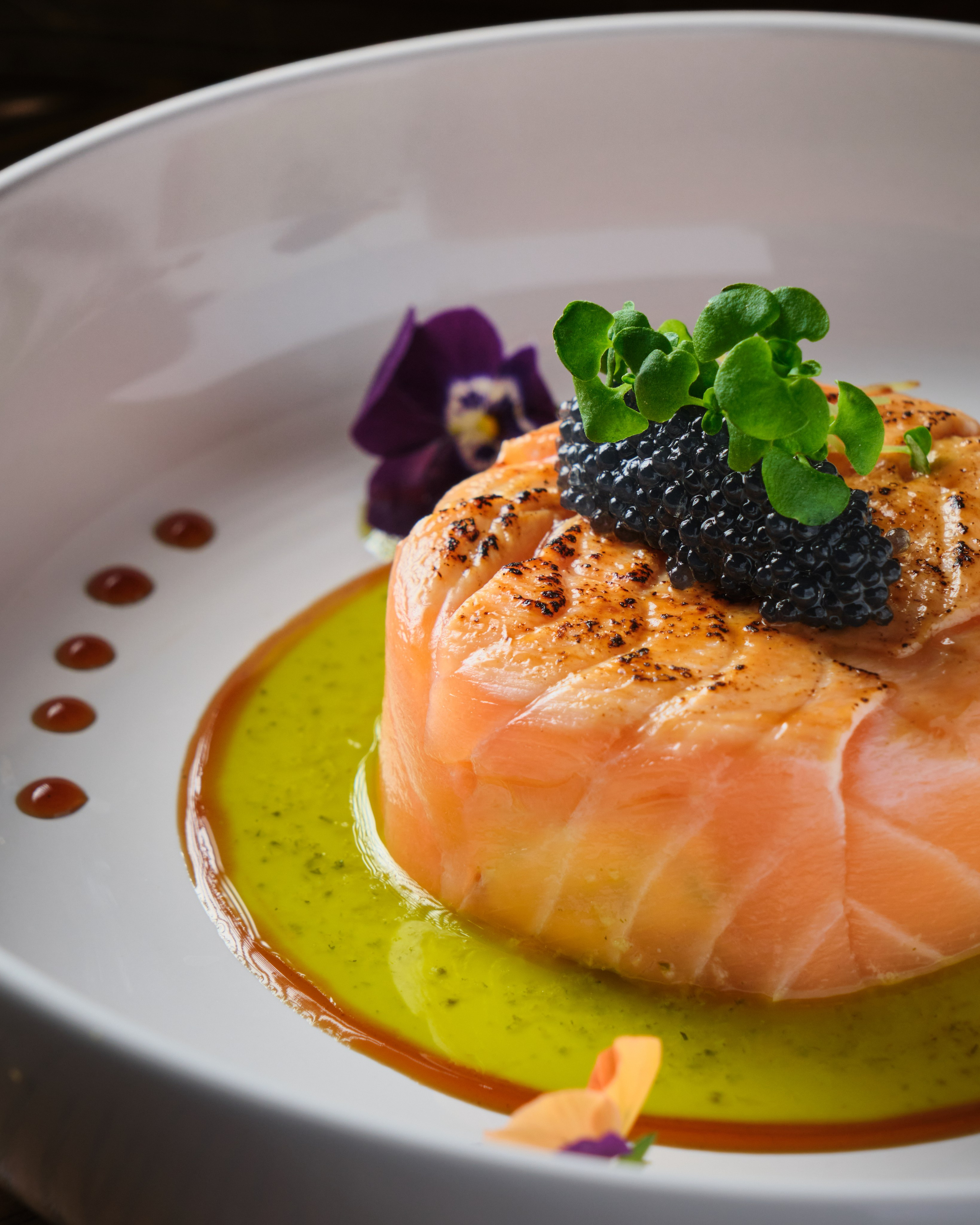 Karaoke Extaz. Коммерческий фотограф Астана. Fashion съемка Food съемка, Reels