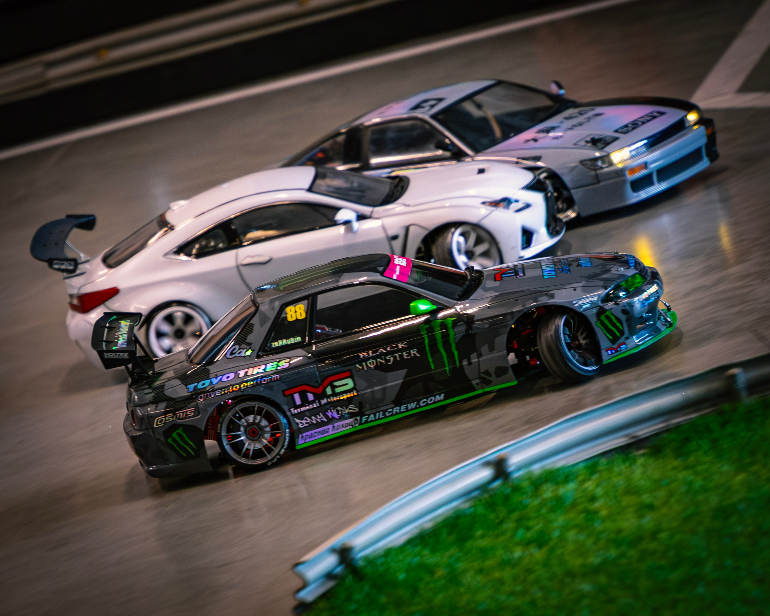 Drift Expo — ВЫСТАВКА ДРИФТ КУЛЬТУРЫ. Автомобильные фотографии и рисунки в Санкт-Петербурги Пашков Дмитрий