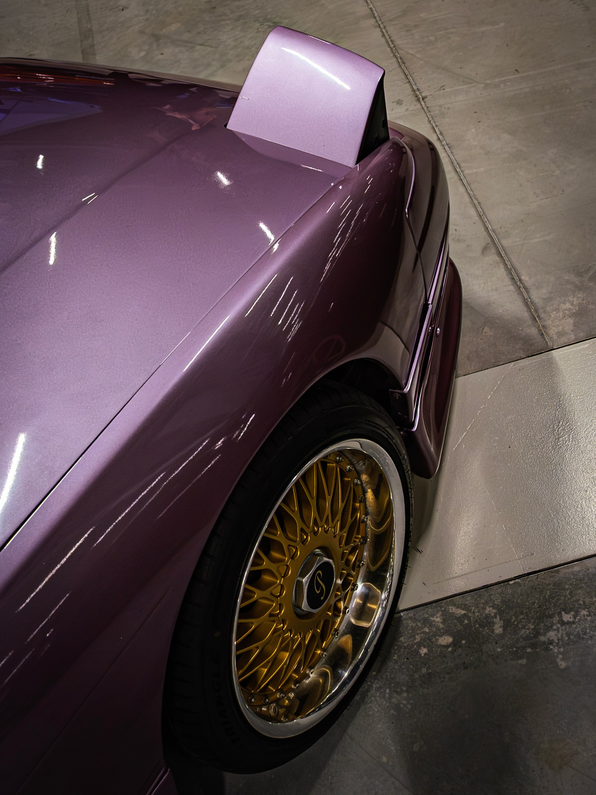 Drift Expo — ВЫСТАВКА ДРИФТ КУЛЬТУРЫ. Автомобильные фотографии и рисунки в Санкт-Петербурги Пашков Дмитрий