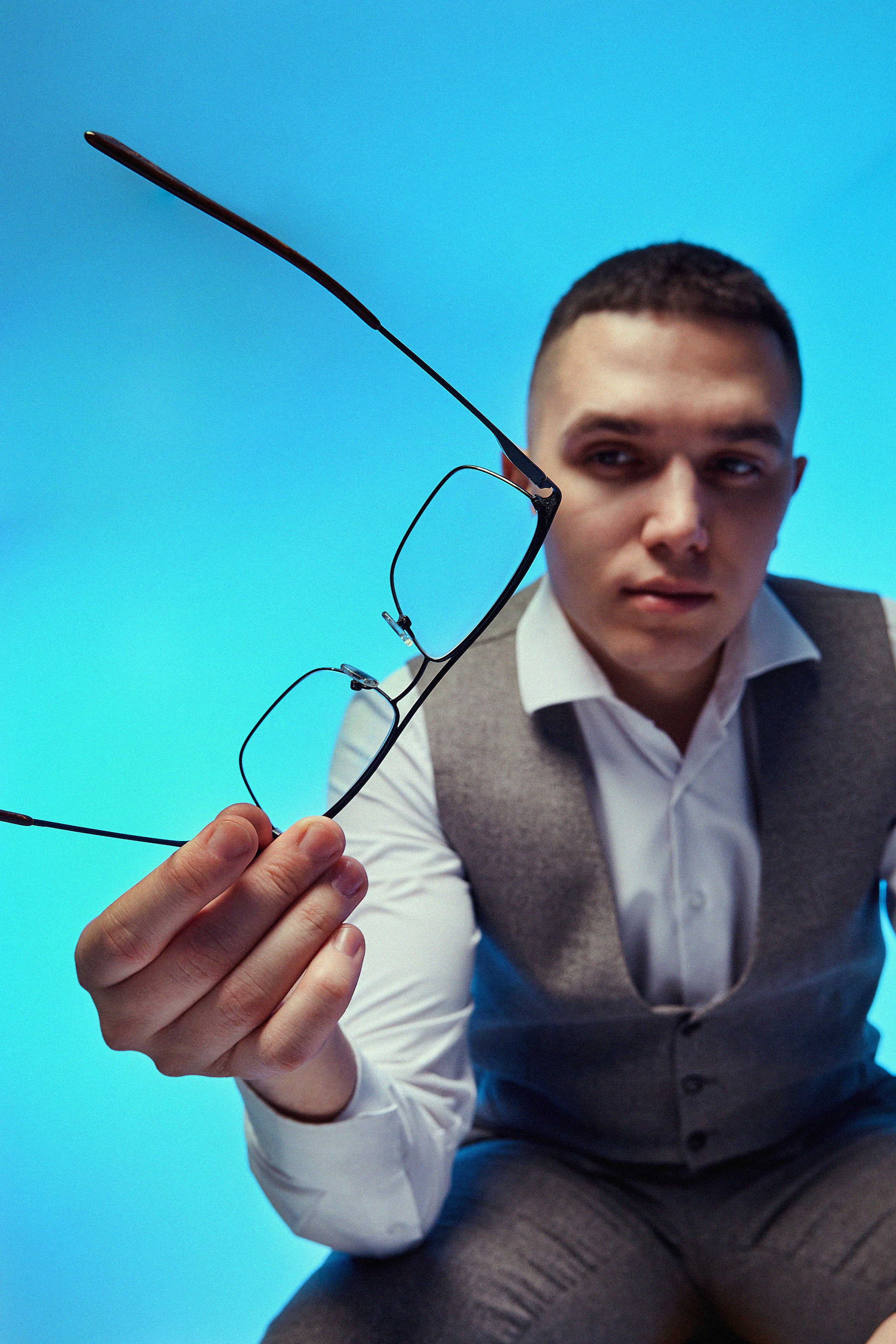 Портфолио фотографа в Екатеринбурге — примеры работ. Портретный и репортажный фотограф в Екатеринбурге Толя Настоящев