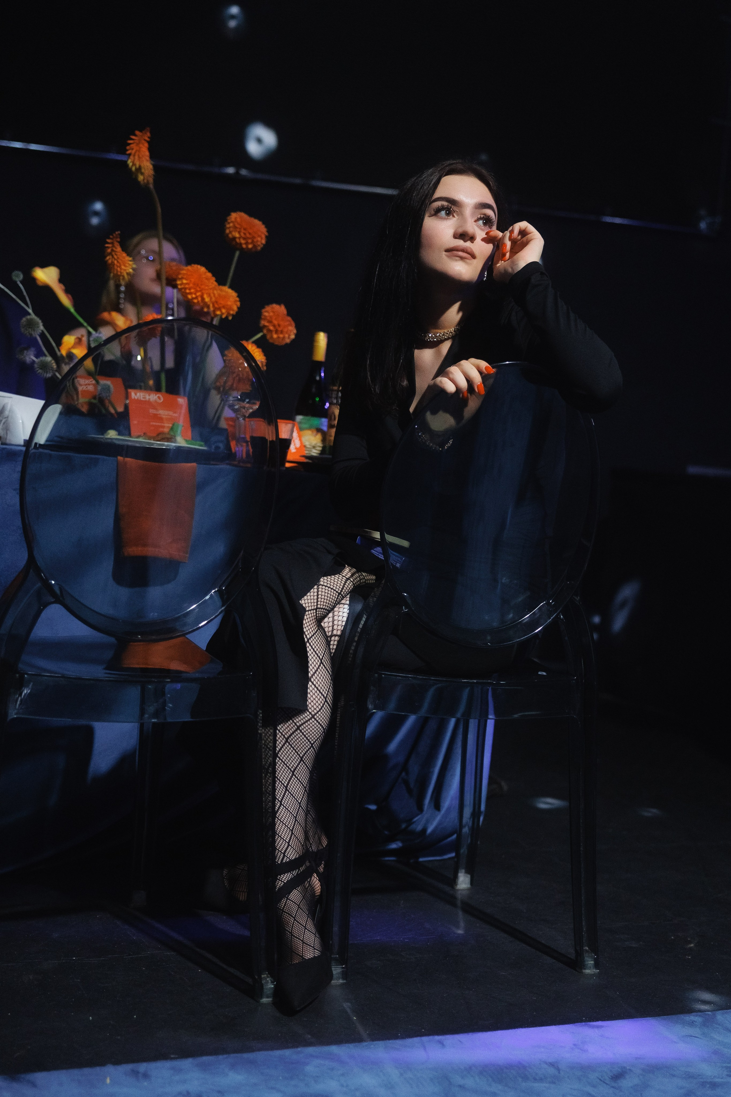 Яна и Павел. Свадебный фотограф в Нижнем Новгороде и Москве Николай Майоров