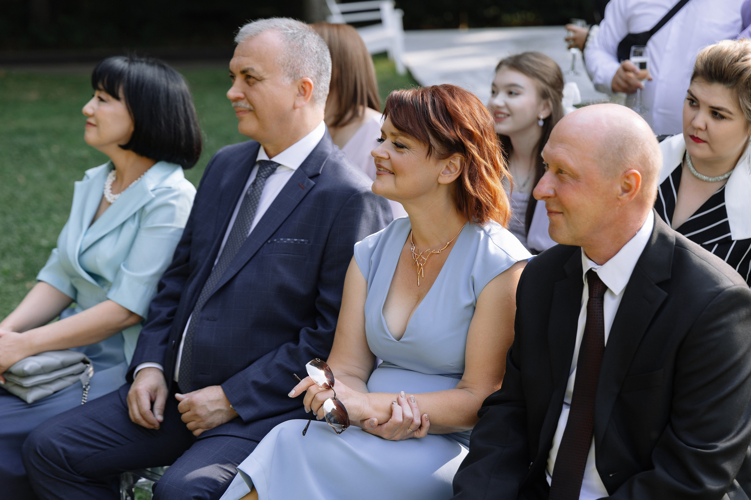 Фотограф на свадьбу Москва. Свадебный фотограф и видеограф в Москве, Виктор Архилюк