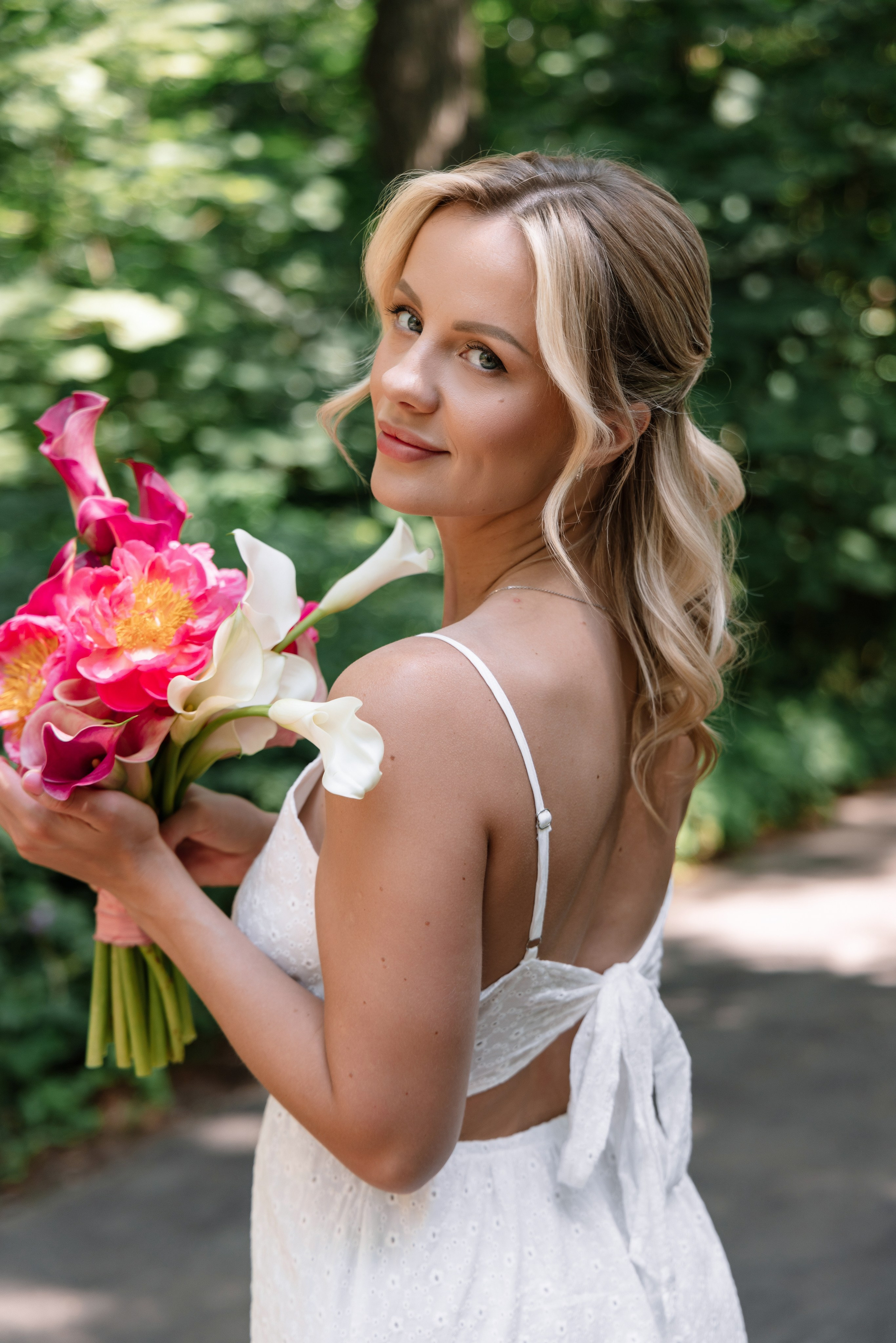 Ghj. Свадебный фотограф и видеограф в Москве, Виктор Архилюк