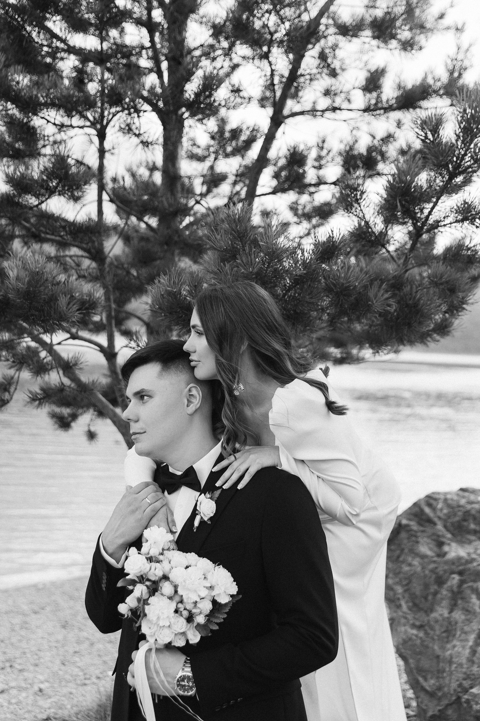 ВЕРОНИКА & КОНСТАНТИН ` 12.08.23. Maria Startseva Photo