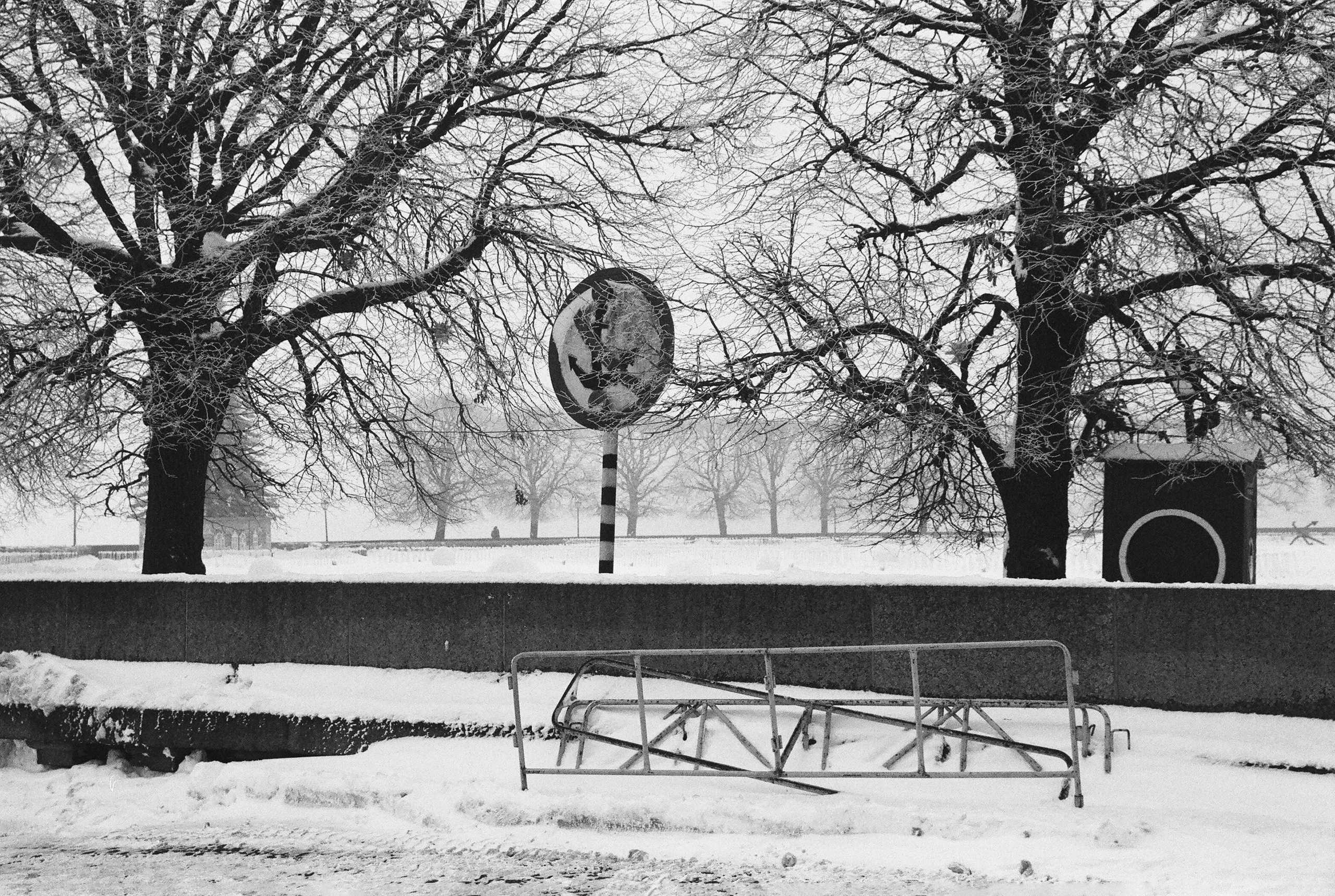 Фотографии черно-белые. Свадебный и семейный пленочный фотограф в Петербурге Истомина Ирина