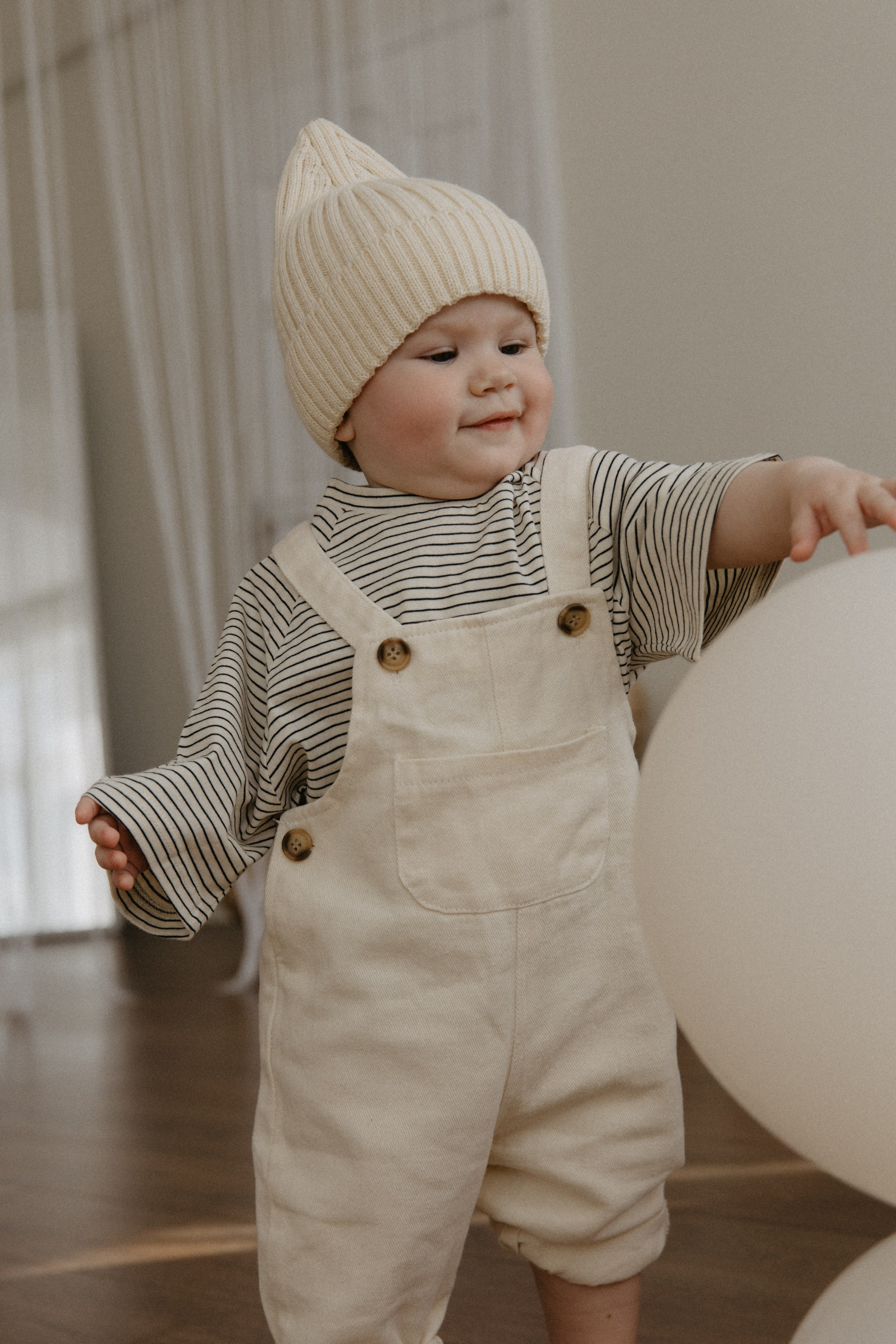Фотосессия ко дню рождения принцессы. Фотограф Муратова Алена