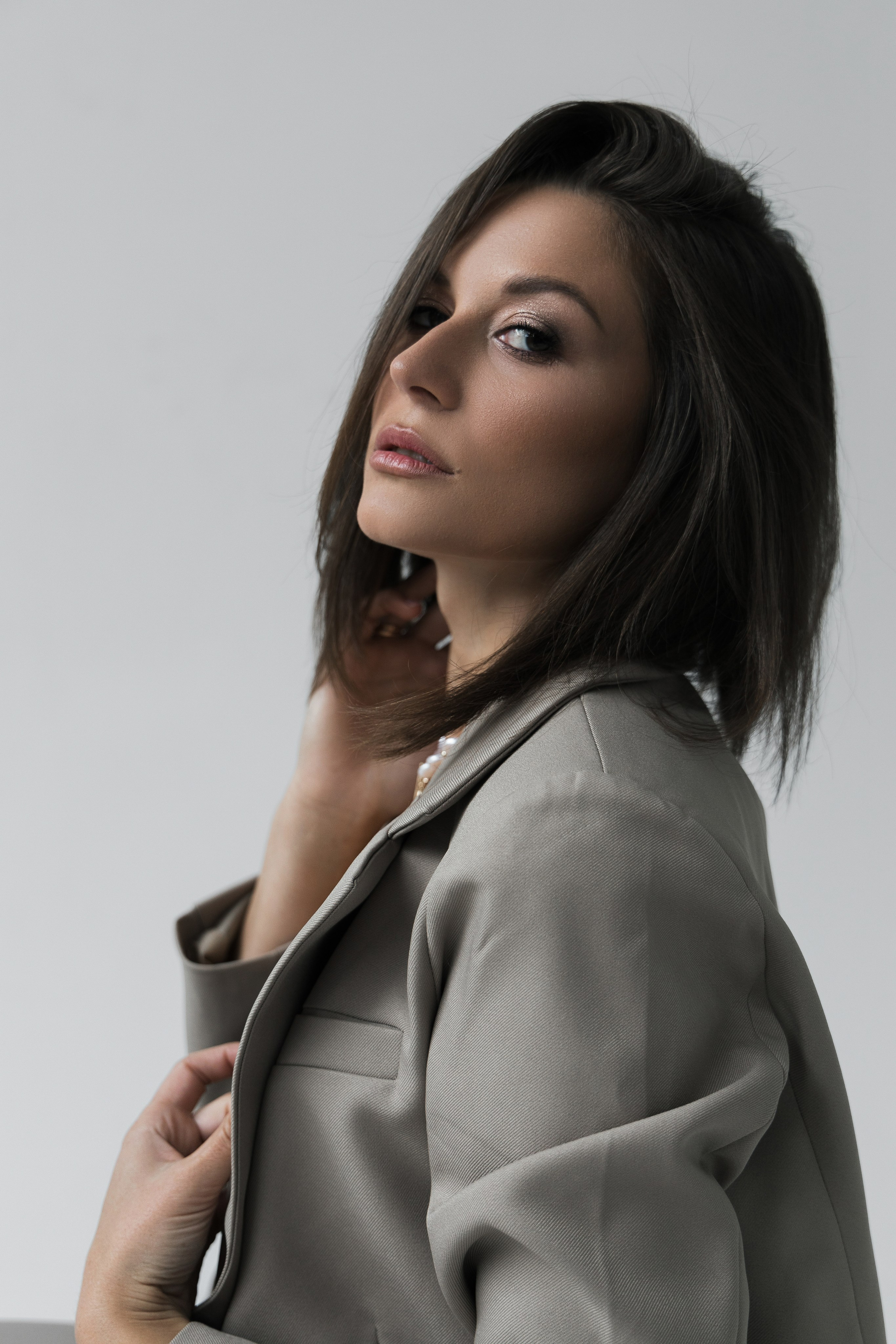 Портфолио индивидуальные. Фотограф Ася Уссурийск Владивосток