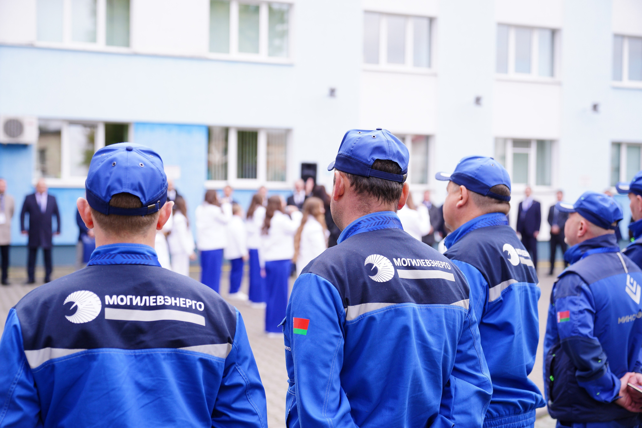 Как это было: III РЕСПУБЛИКАНСКИЕ СОРЕВНОВАНИЯ