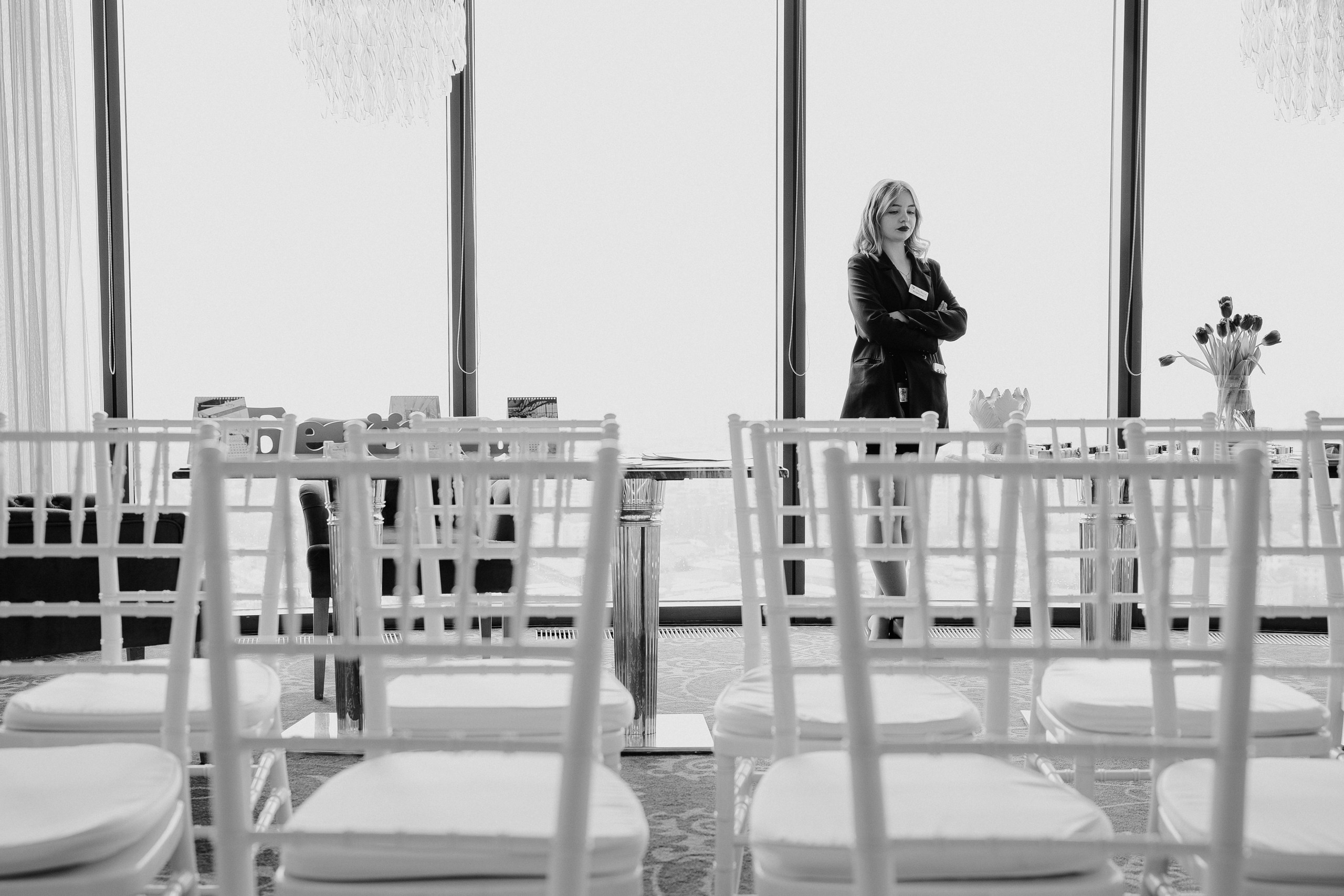 Свадебная выставка. Главная