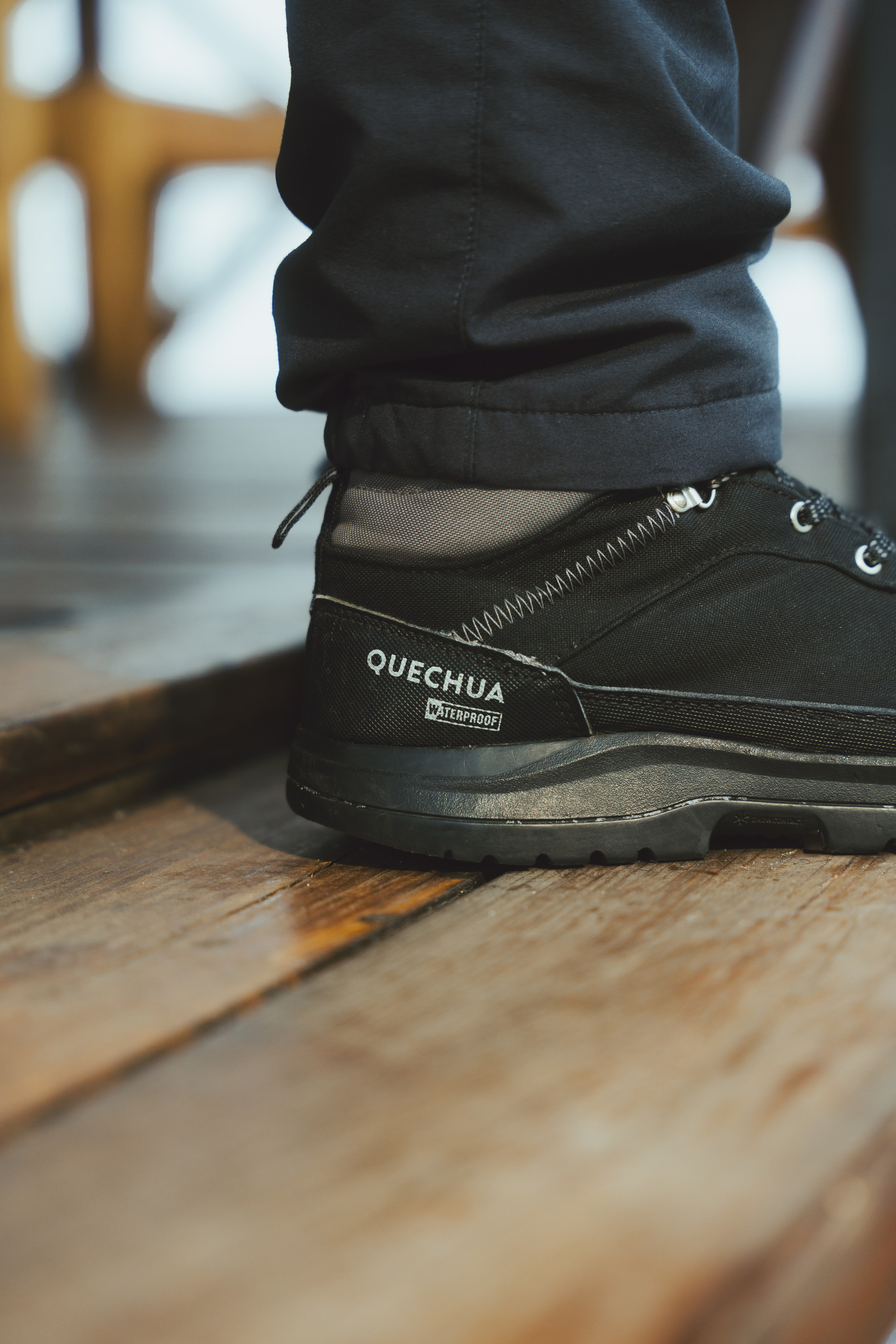 Одежда — Лукбук / Кампейн