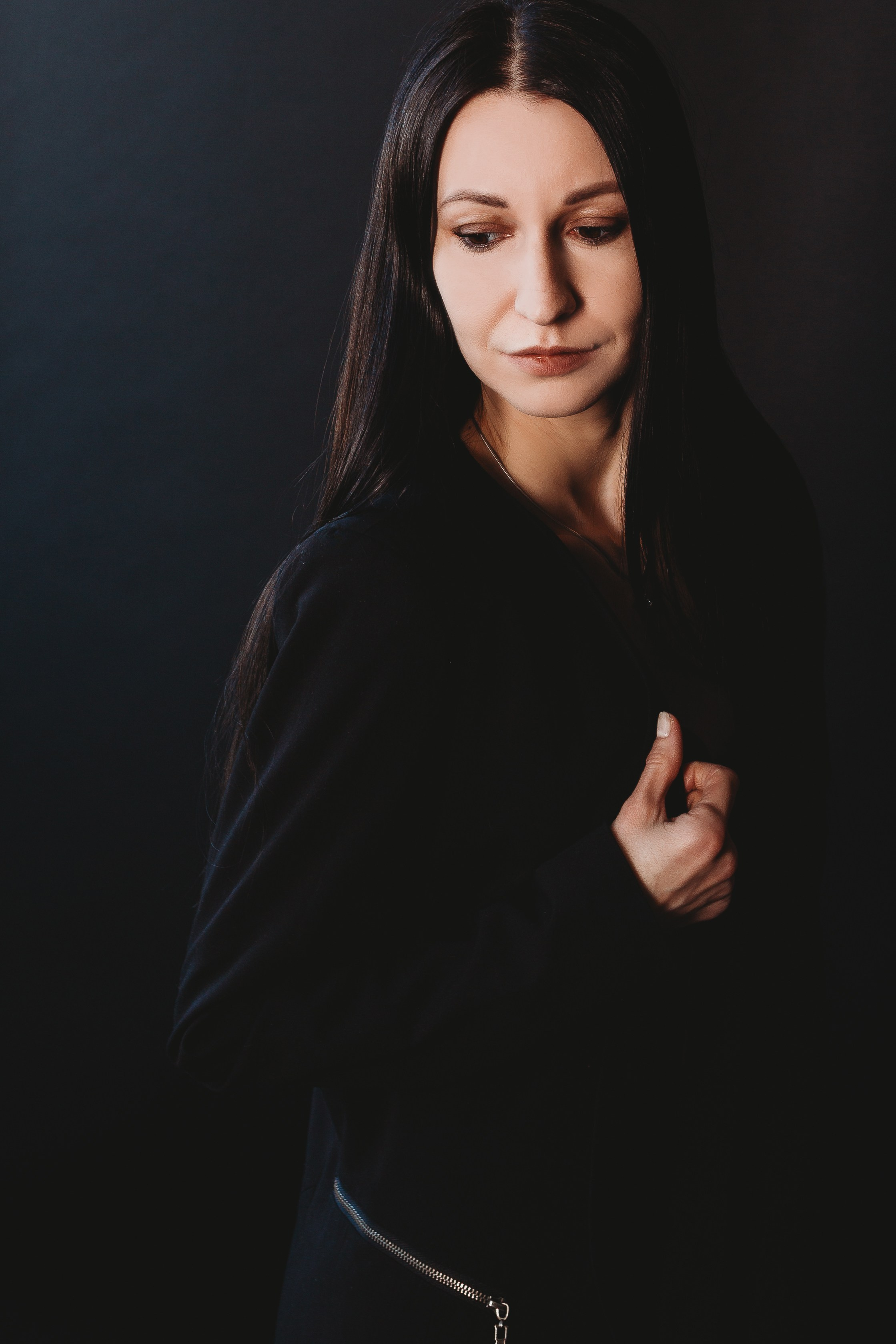 🤍. Екатерина Королева. Фотограф. Хабаровск