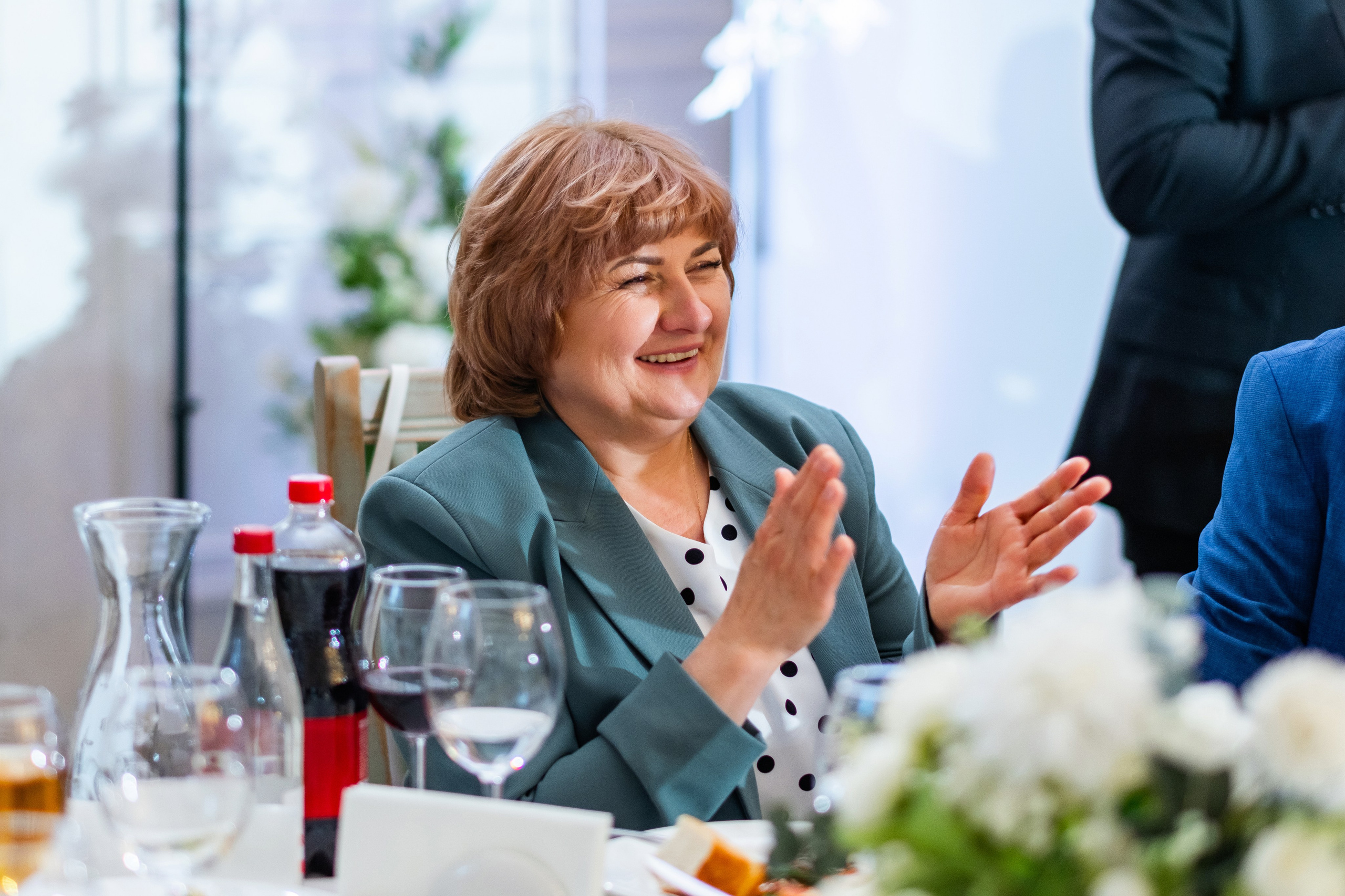 Илья и Мария. Свадебный фотограф | репортаж | праздники | крещение