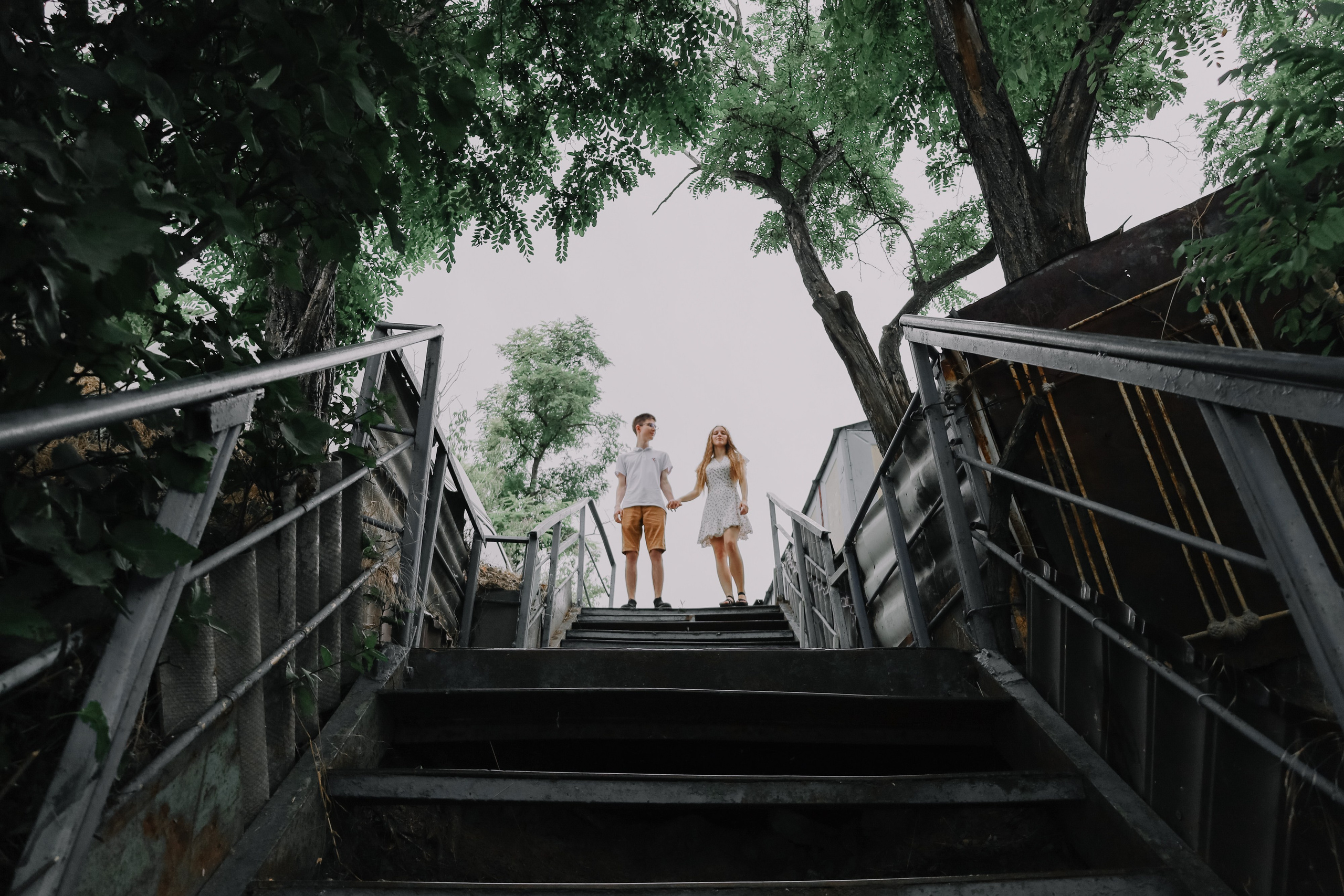 Отзывы. Фотограф katya_vkadre Таганрог