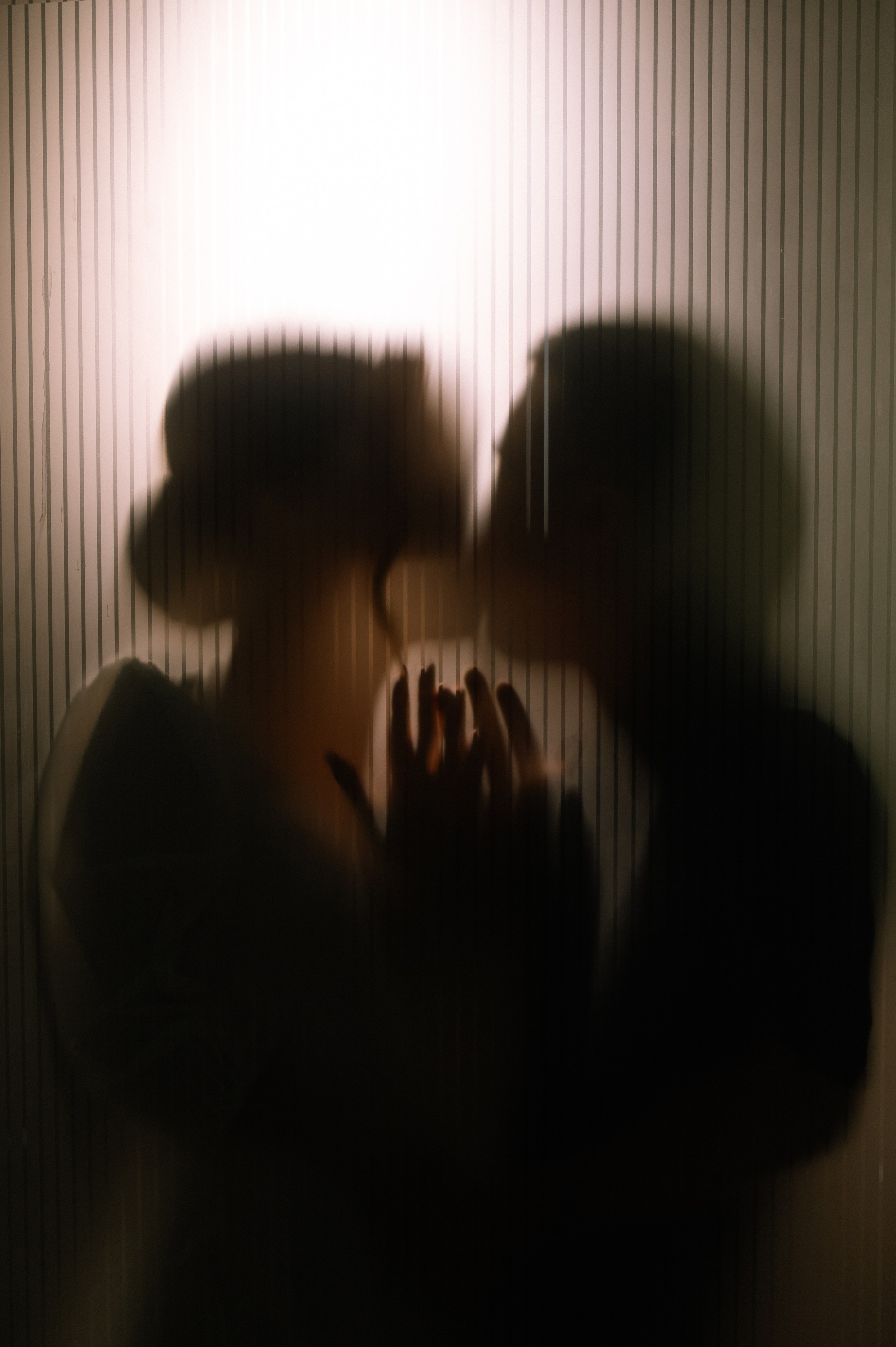 M&A. Свадебный и семейный фотограф в Ростове-на-Дону Ирина Цой