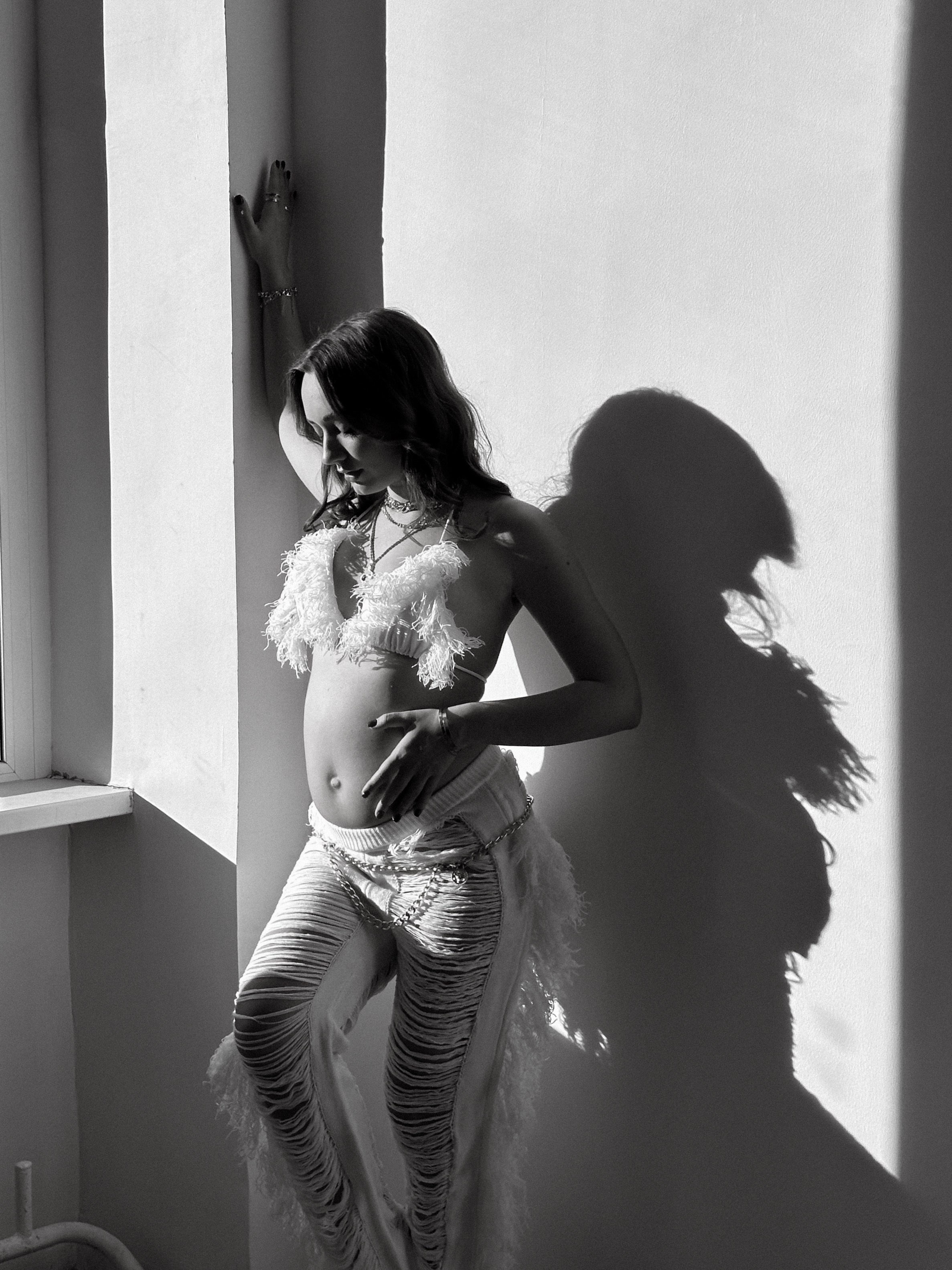 DALINA. Content maker Saint Petersburg Moscow and the whole world