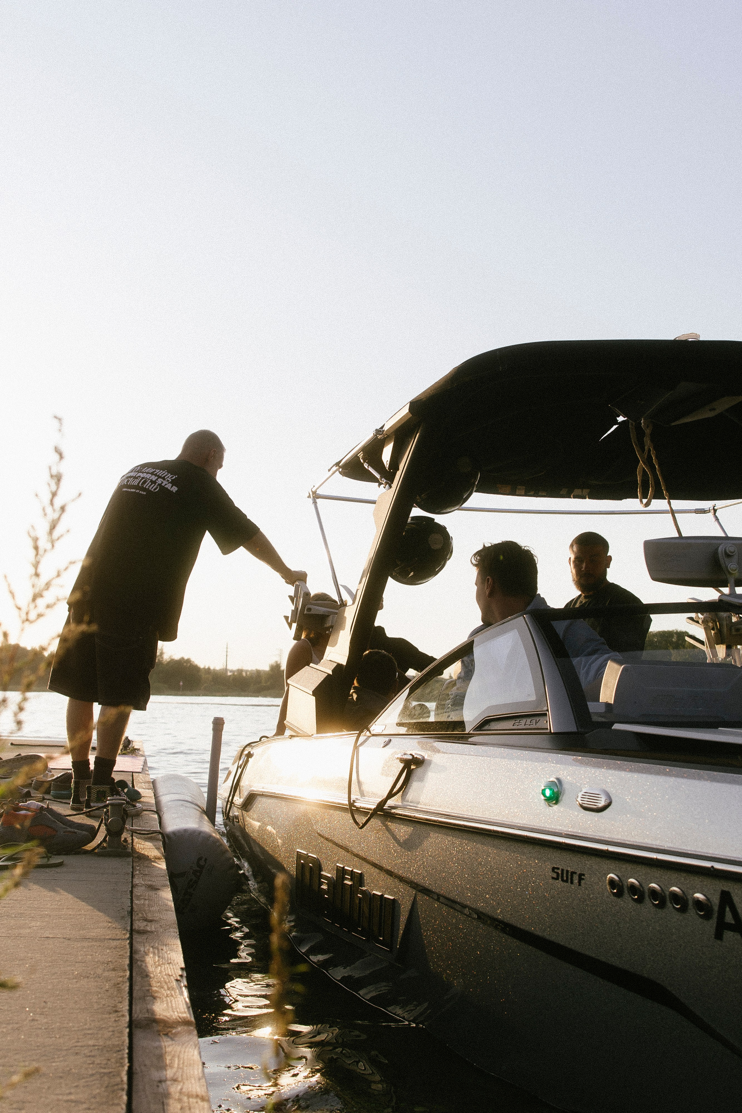 Xwave party. Natalyandronova.ru