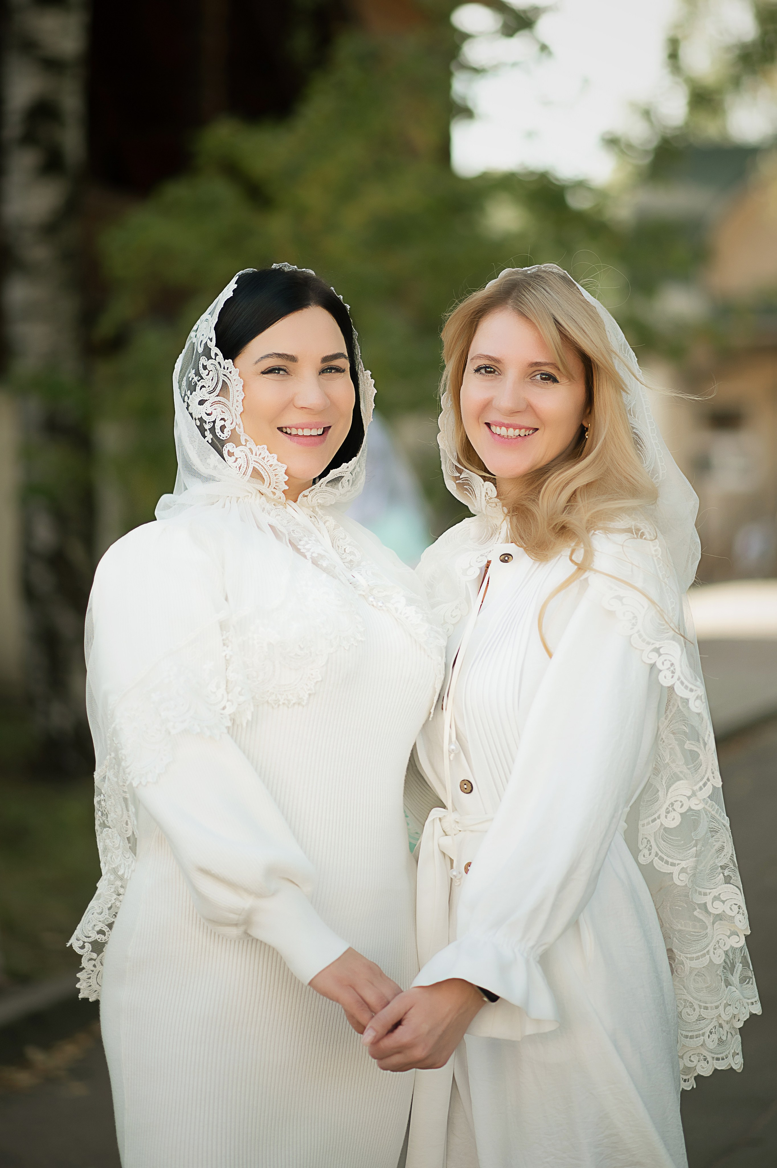 Фотограф на Крещение ребенка. Видеограф на крещение и венчание в Москве и МО | Ирина Юдина