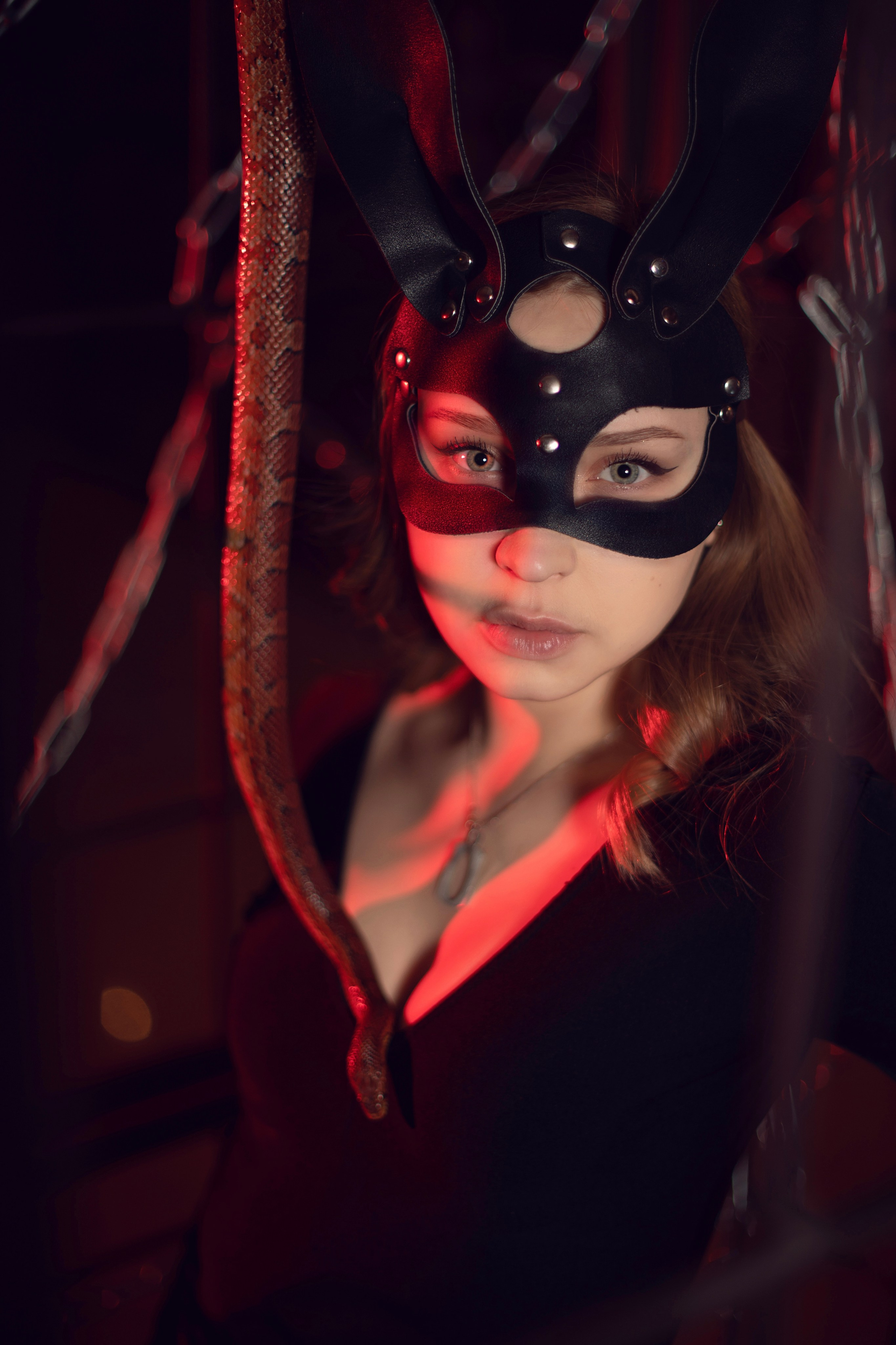 Фотосессия Анастасия. Фотограф Андрей Чеботок (Белгород, Курск, Воронеж, Старый Оскол)