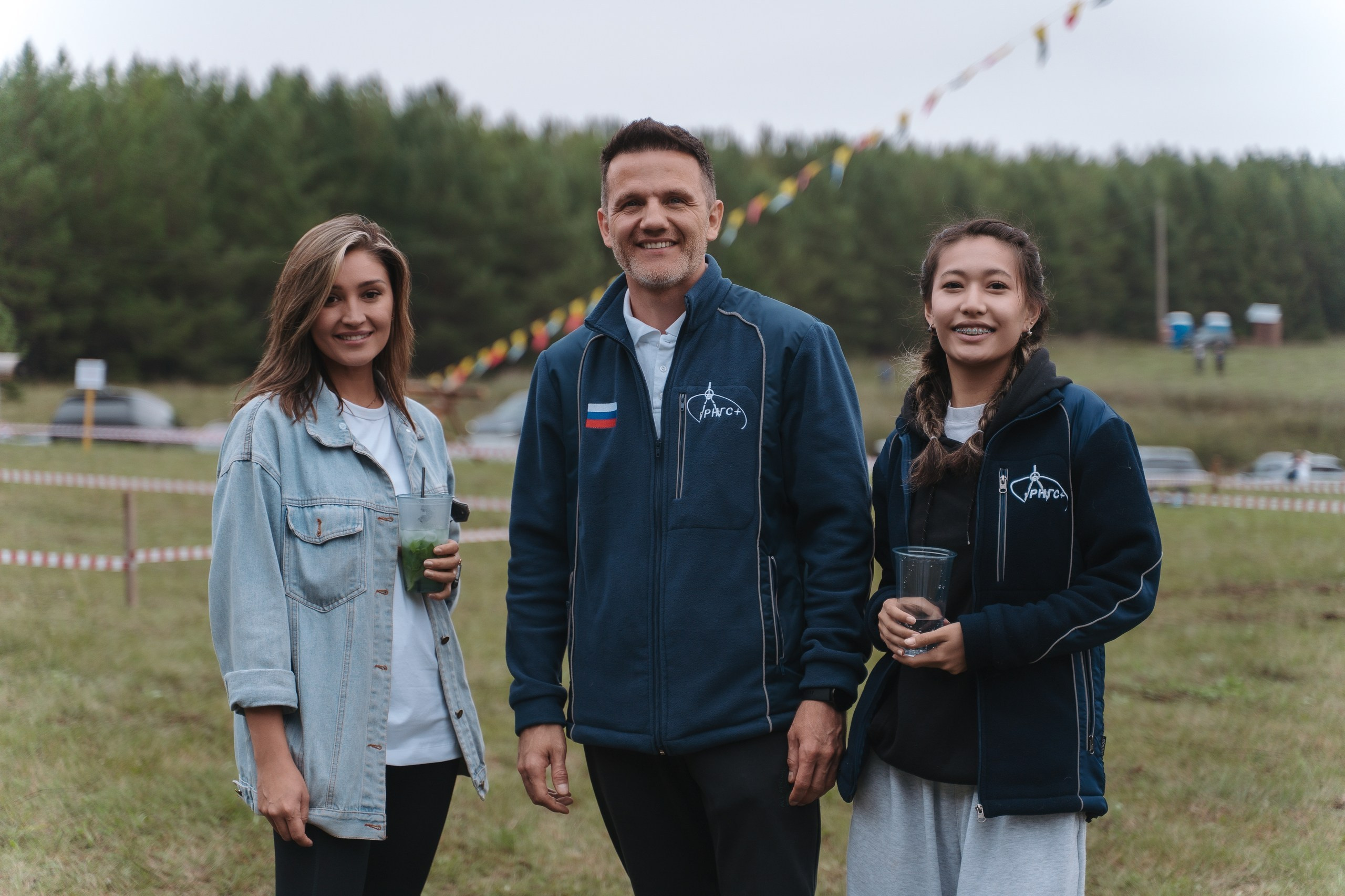 Репортажи. Предметный и фудфотограф, фото для меню, контента, маркетплейсов Уфа