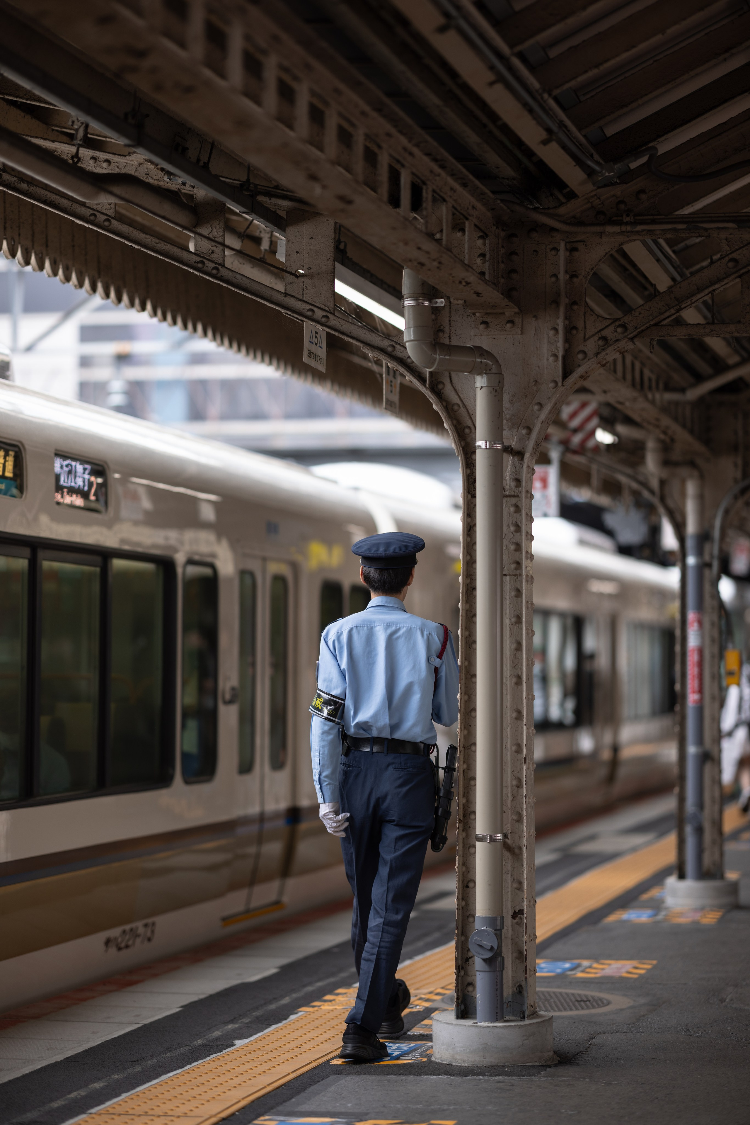TRAVEL. Студийный и свадебный фотограф в Грозном Махашев Харон