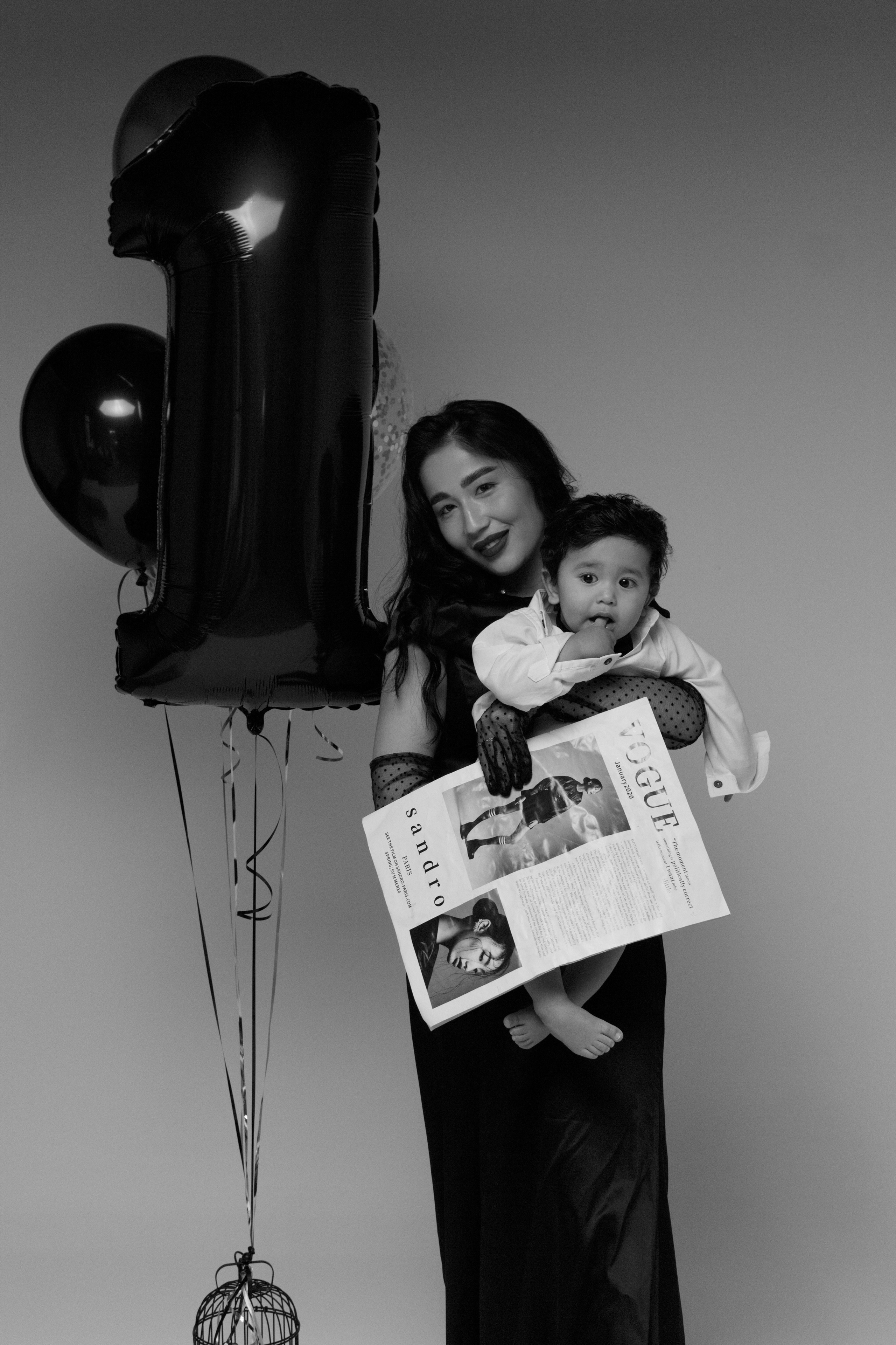 Фотограф Анастасия Москва|Одинцово