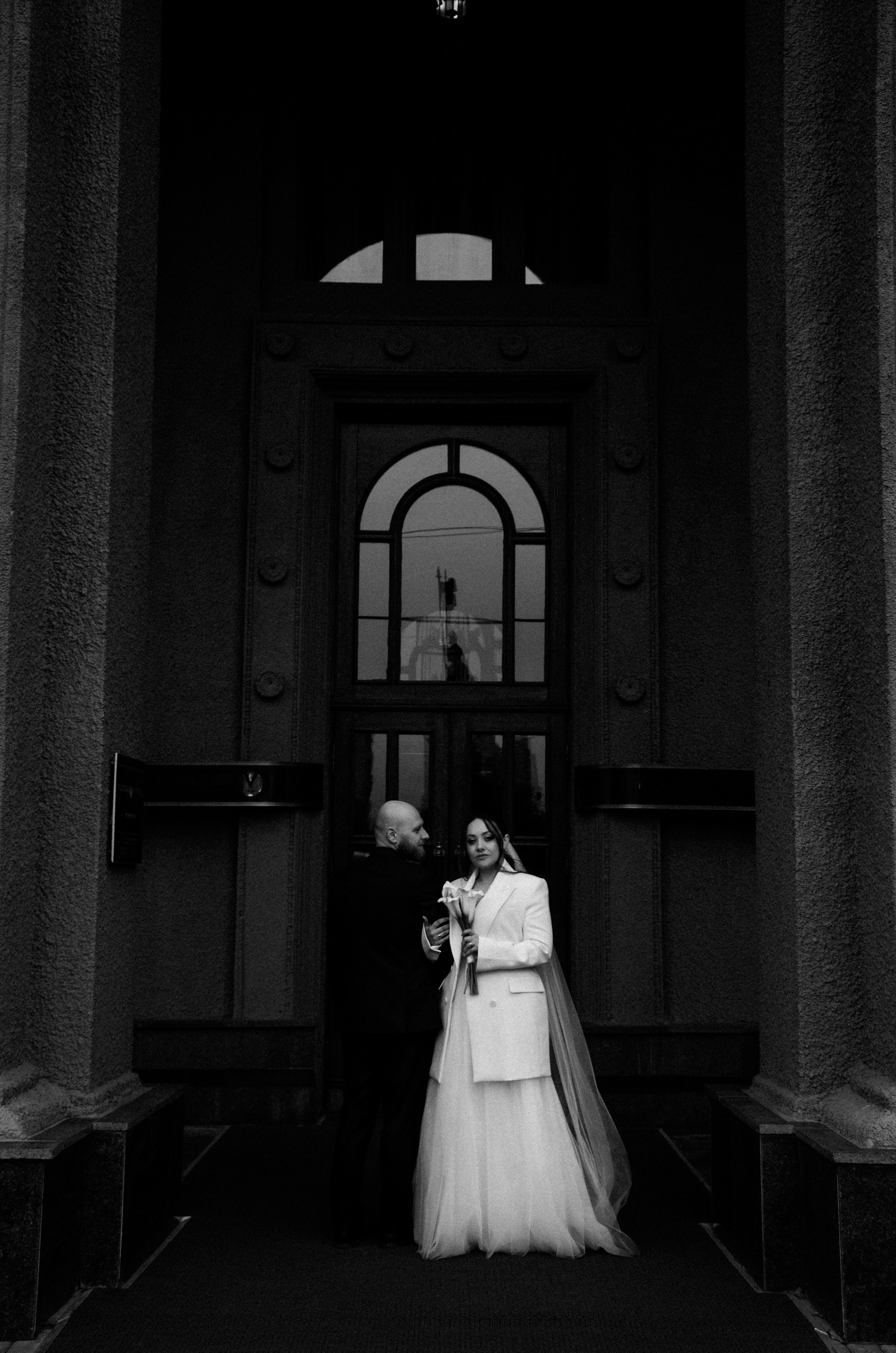 Свадебный фотограф в Волгограде и Краснодаре