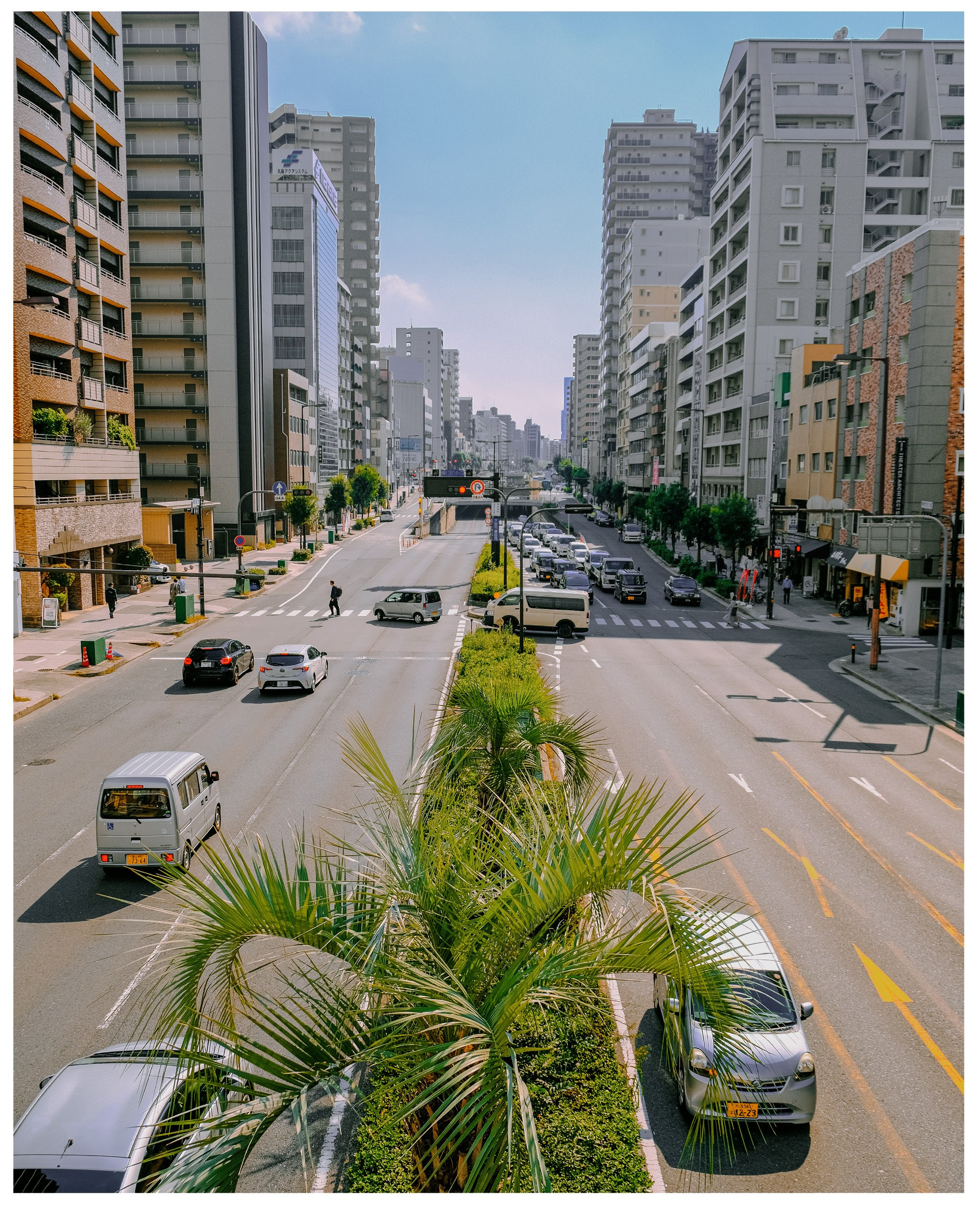 Авторские. -