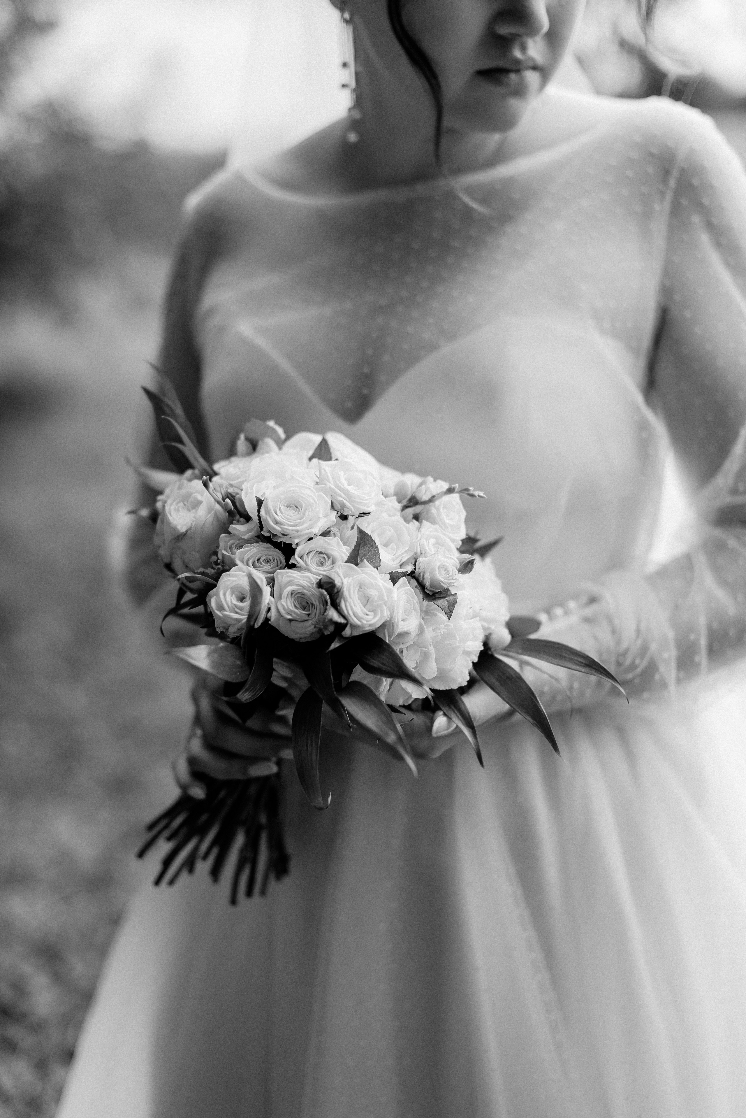 Ирина и Владимир. Свадебный фотограф, фотограф беременности Дарья Доценко