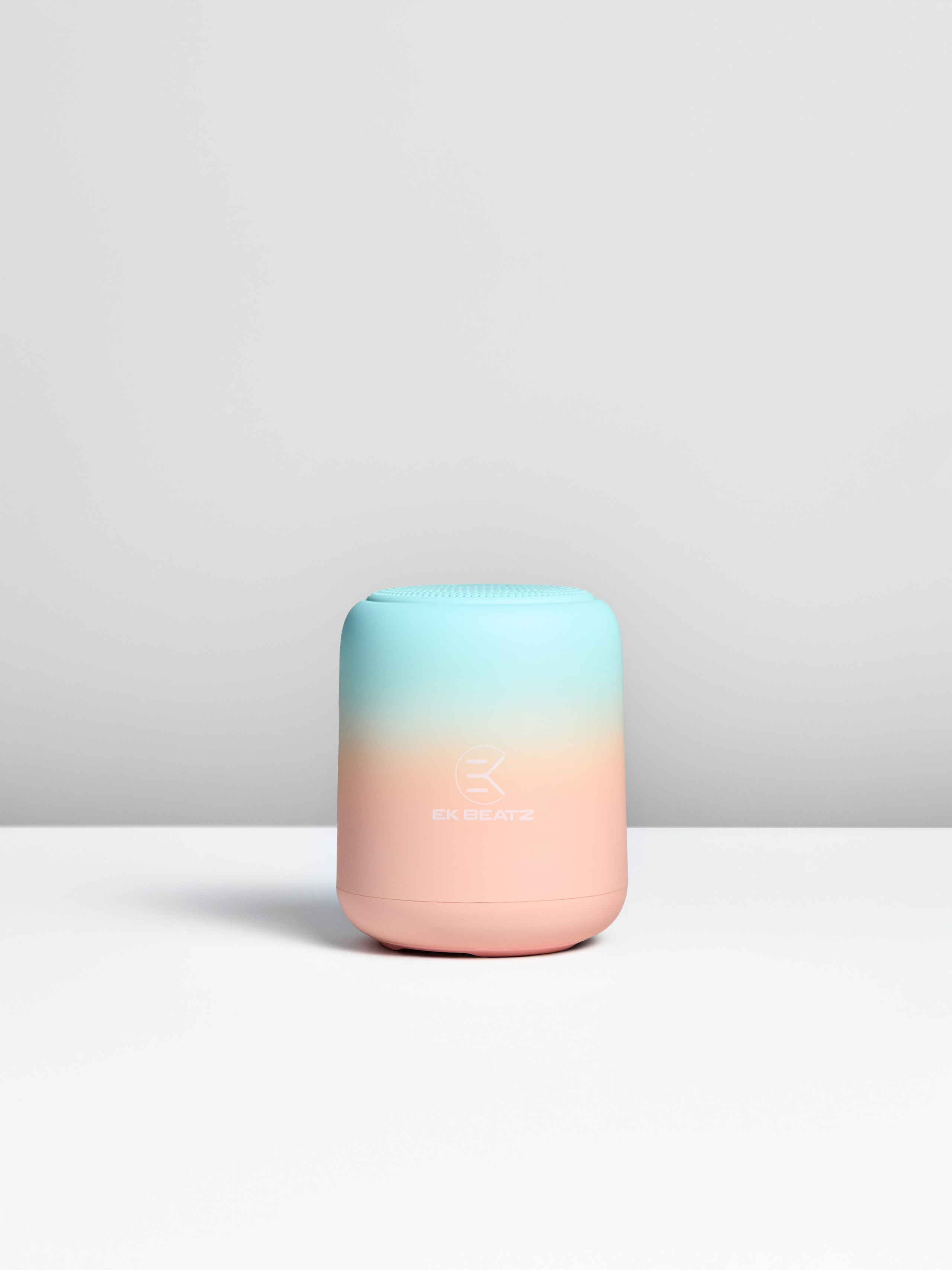 EK BEATZ. Фотограф для маркетплейсов в Москве Озерова Кристина