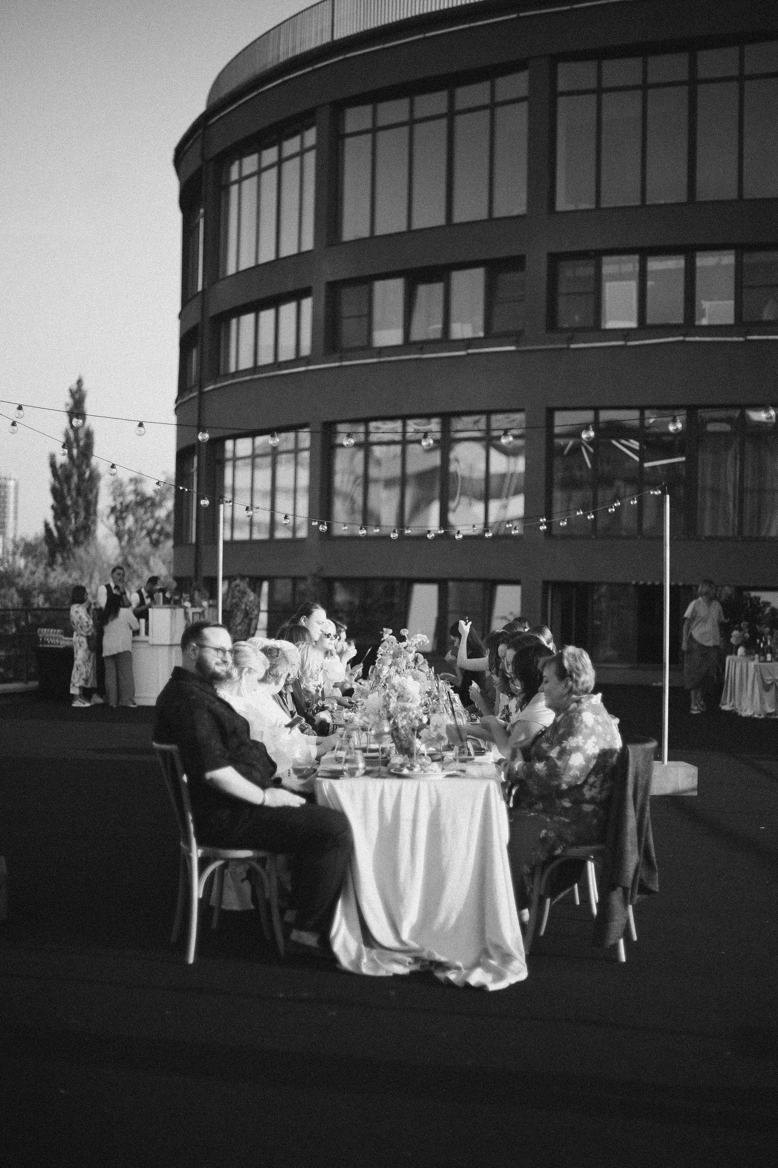 Аня и Кирилл (полный день с росписью). Фотограф Екатерина Максимова: семейные, индивидуальные съемки, свадьбы