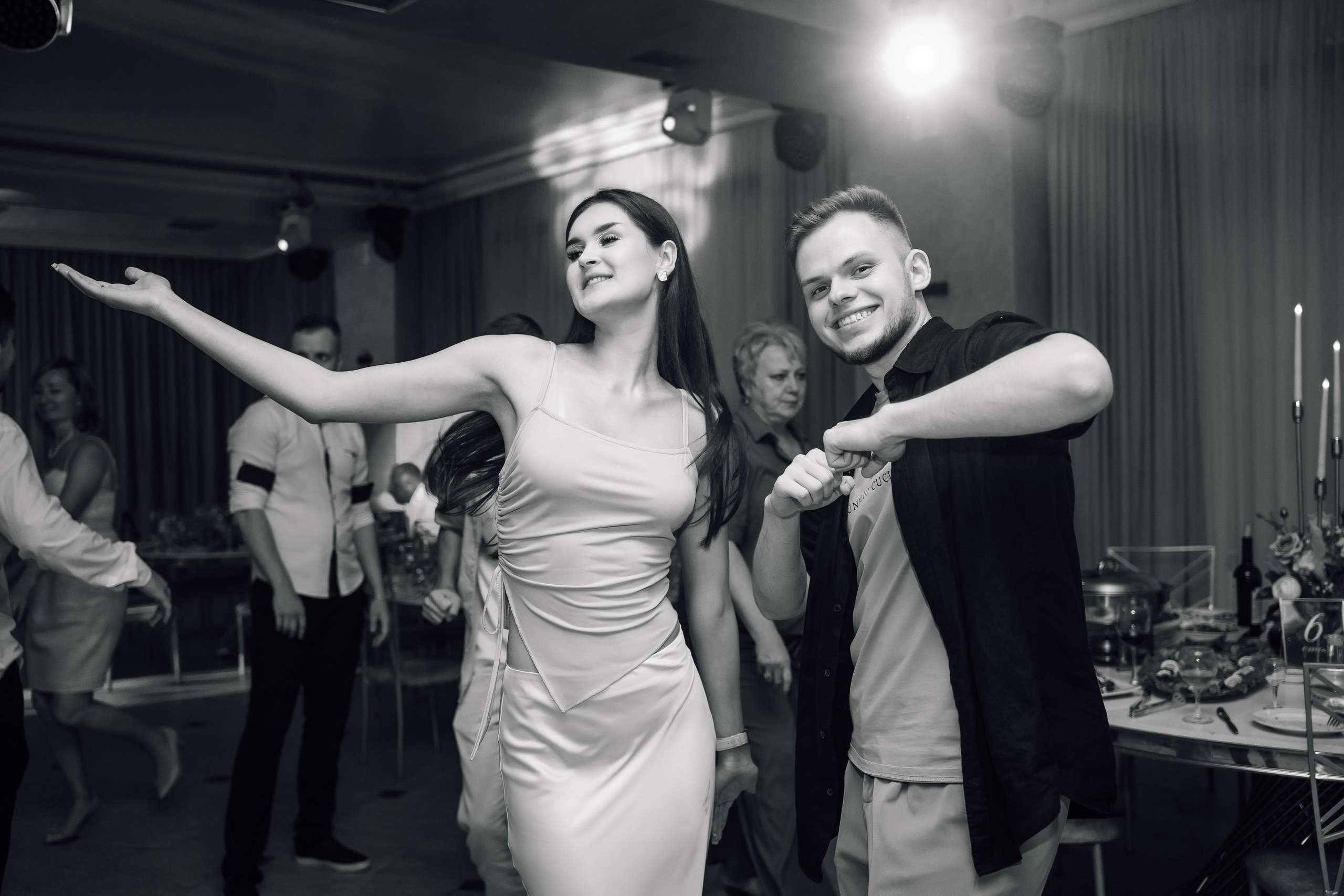 Свадебный фотограф в Тамбове Павел Четвертков. Свадебный фотограф в Тамбове Павел Четвертков