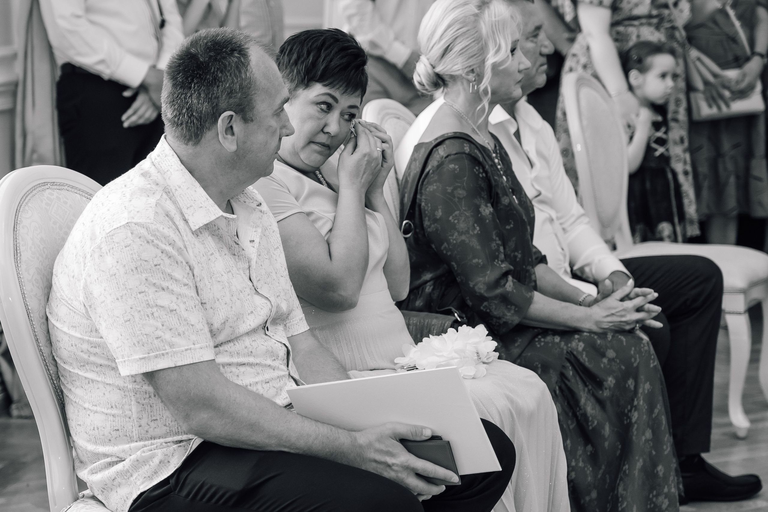 Свадебная съемка в Тамбове. Свадебный фотограф в Тамбове Павел Четвертков