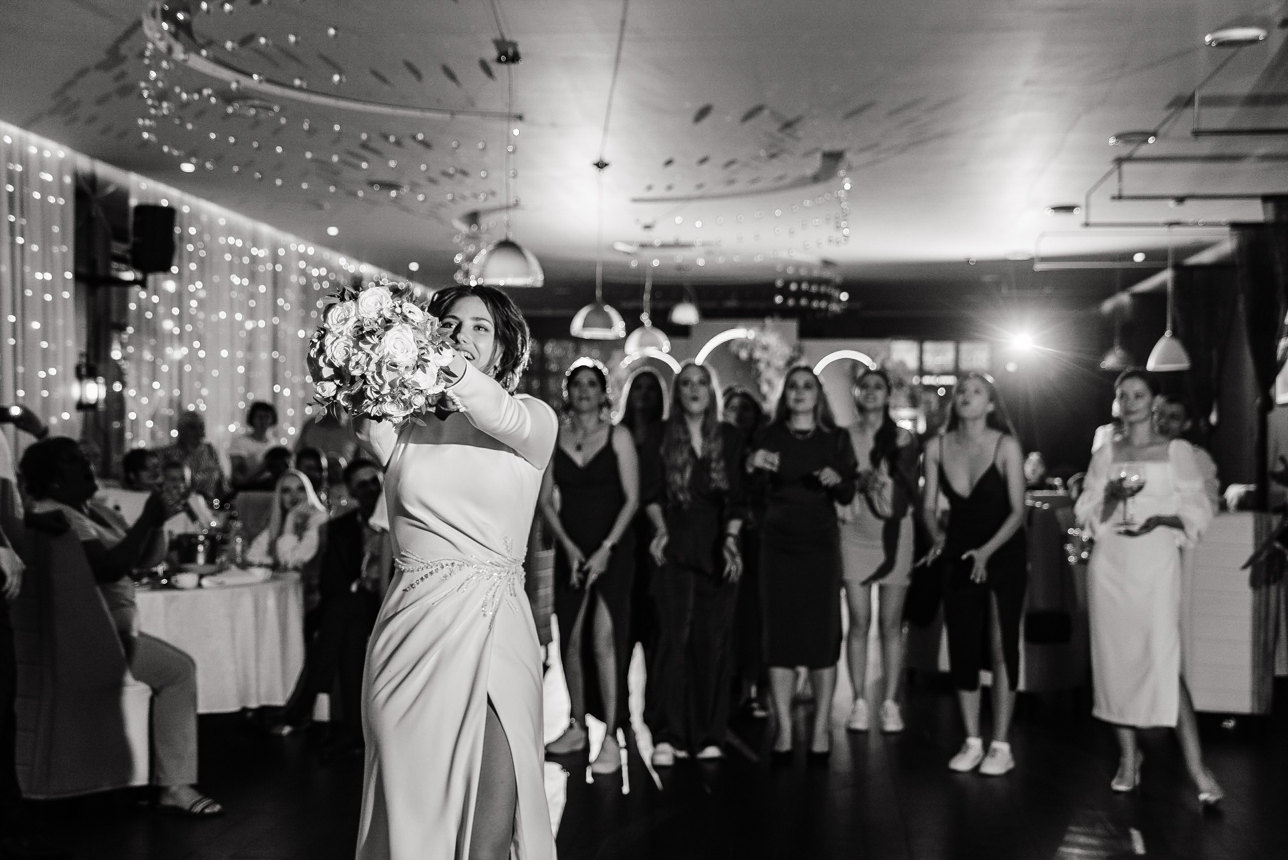 Ваня и Полина 26.08.2023. Свадебный и семейный фотограф в городе Смоленске