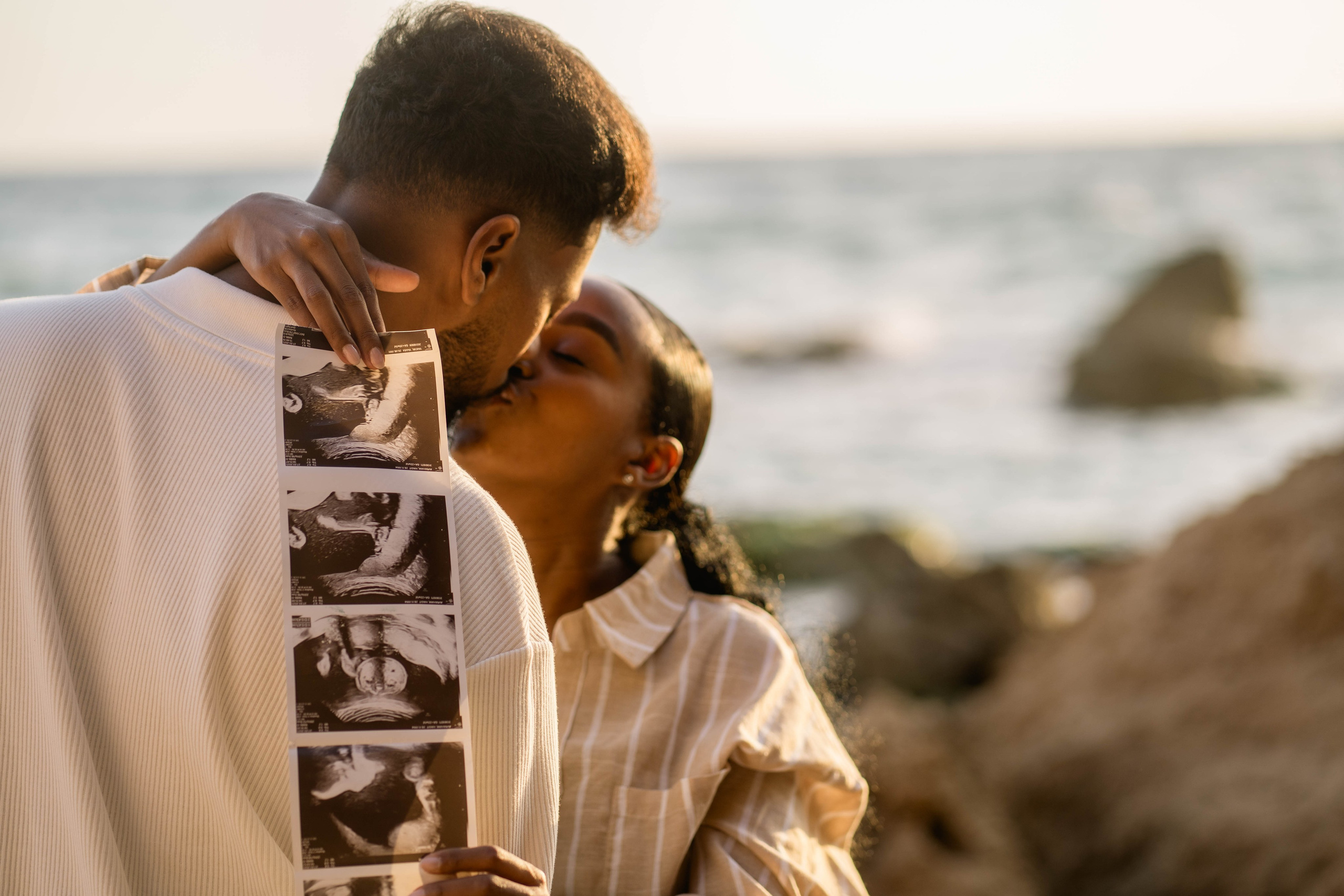 Халит в ожидании малыша. Family and children’s photographer in Israel and Moscow Doroshok Nadya