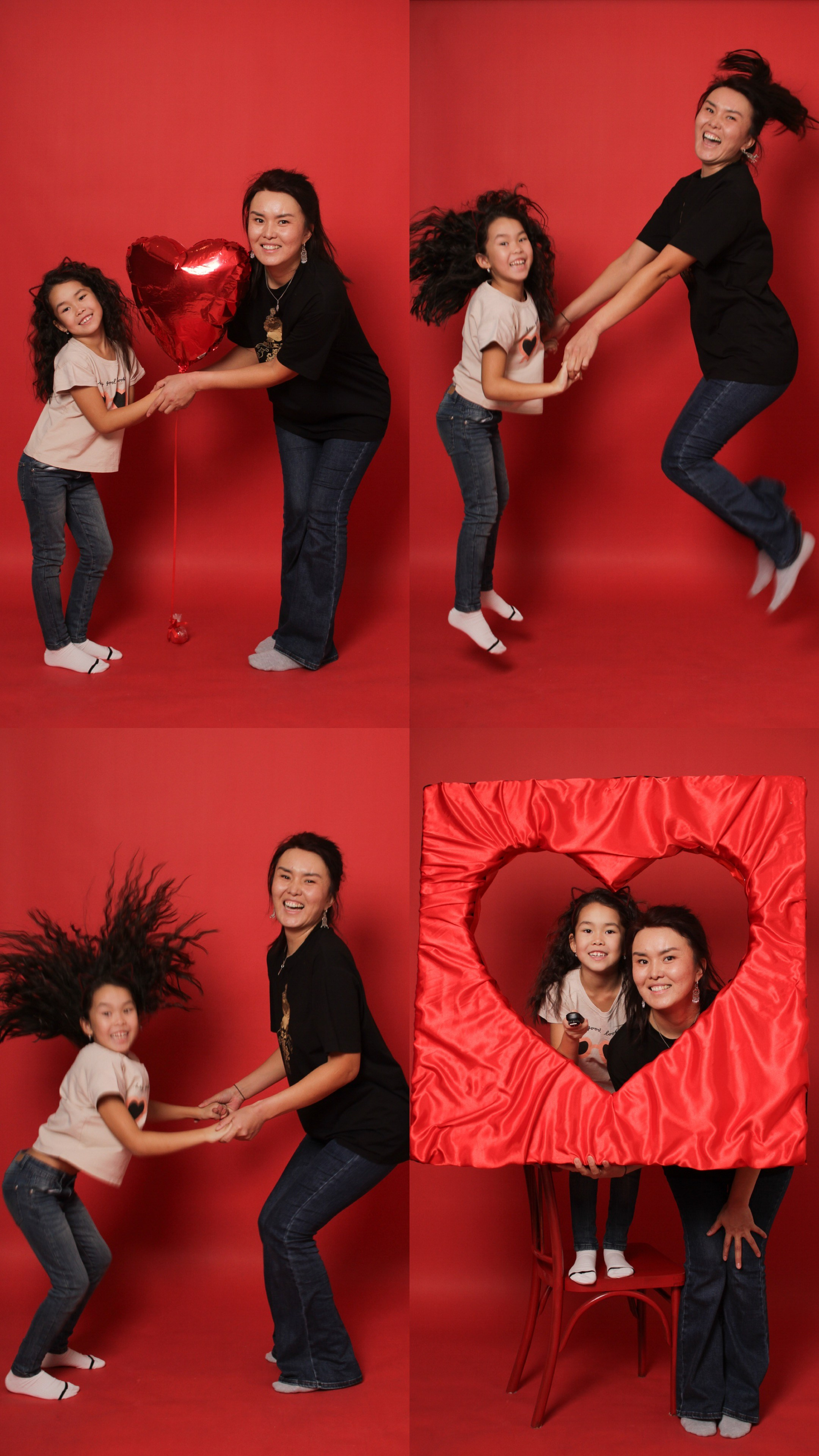 Фото в АВТОПОРТРЕТНОЙ. Hom_avtoportret