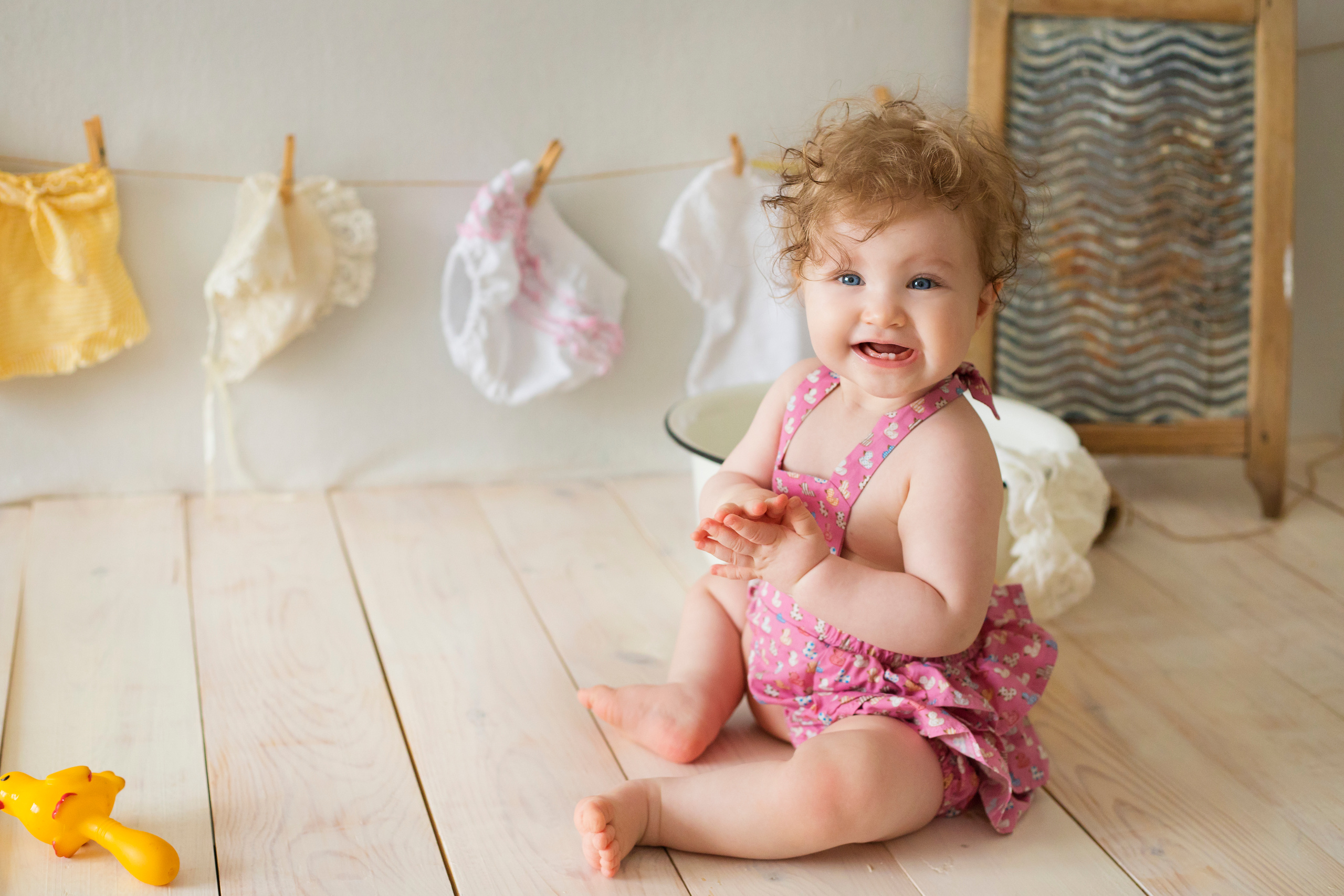 Фотографии малышей. Фотограф в Усть-Лабинске Елена Бахарева