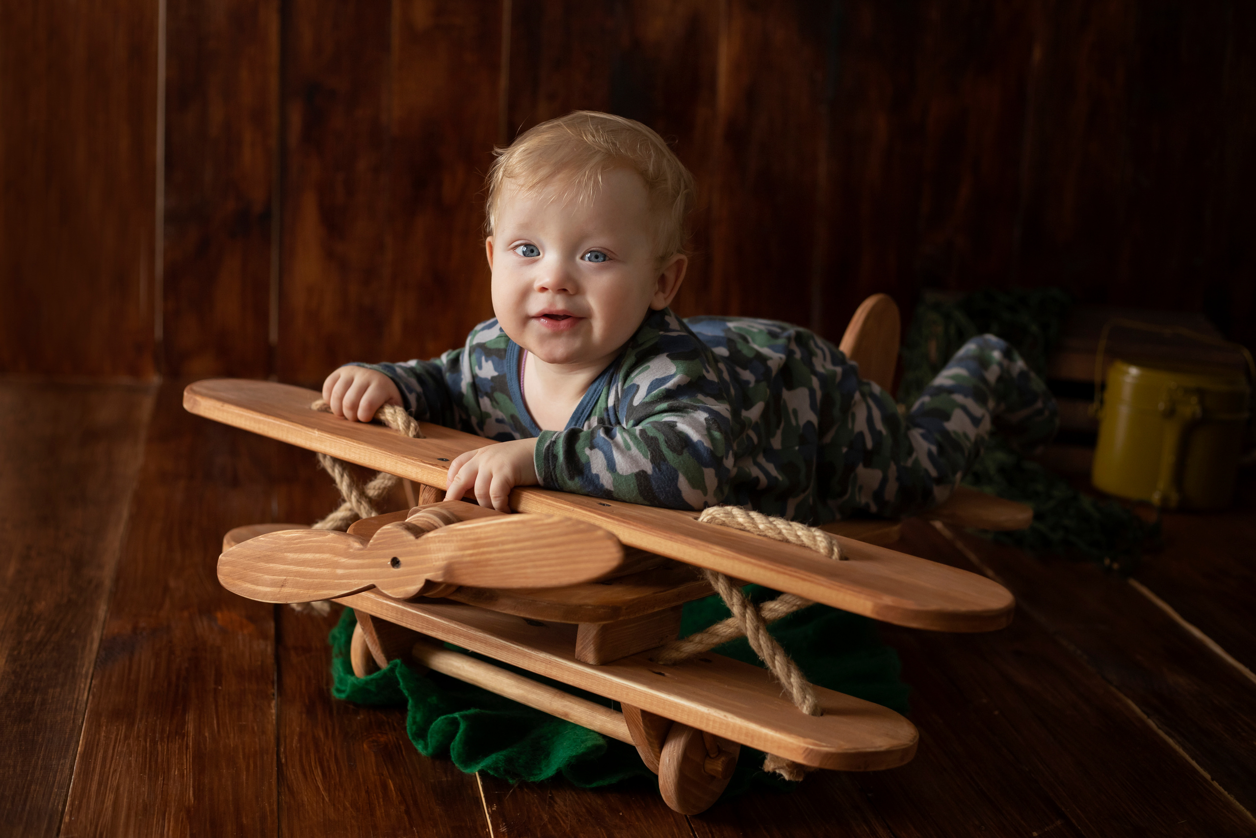 Фотографии малышей. Фотограф в Усть-Лабинске Елена Бахарева