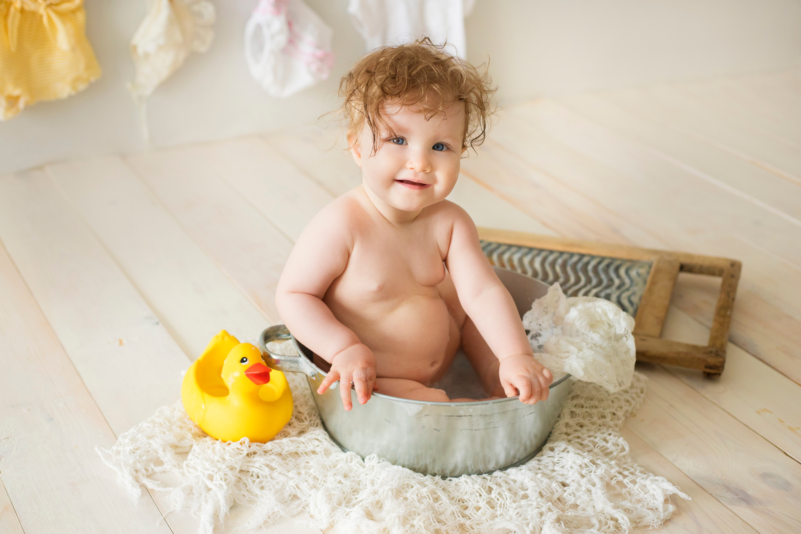 Фотографии малышей. Фотограф в Усть-Лабинске Елена Бахарева