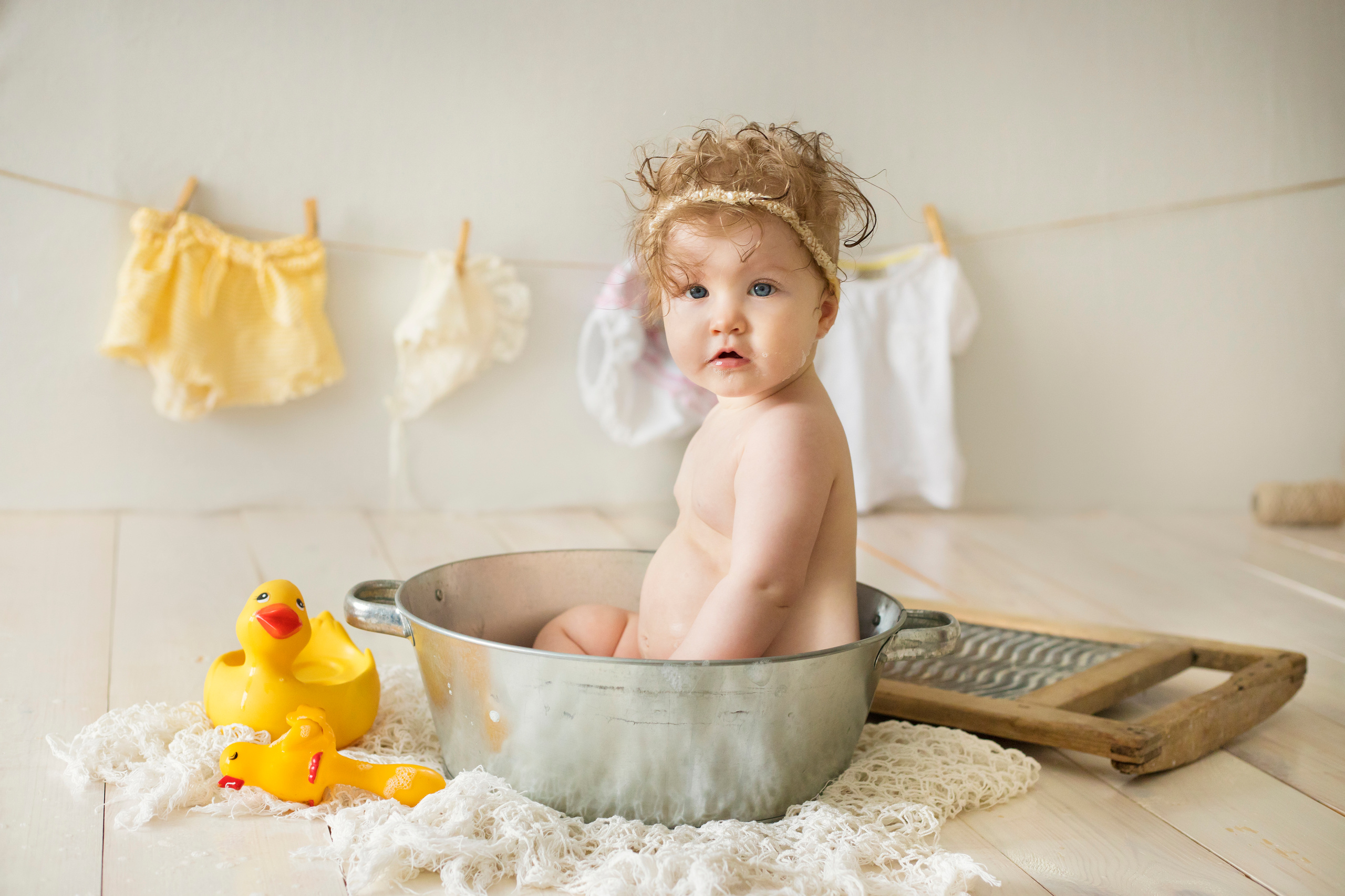 Фотографии малышей. Фотограф в Усть-Лабинске Елена Бахарева