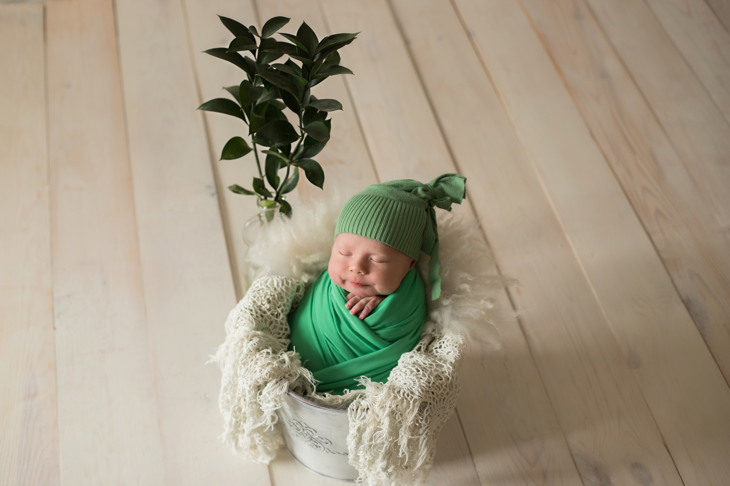 Фотографии новорожденных. Фотограф в Усть-Лабинске Елена Бахарева