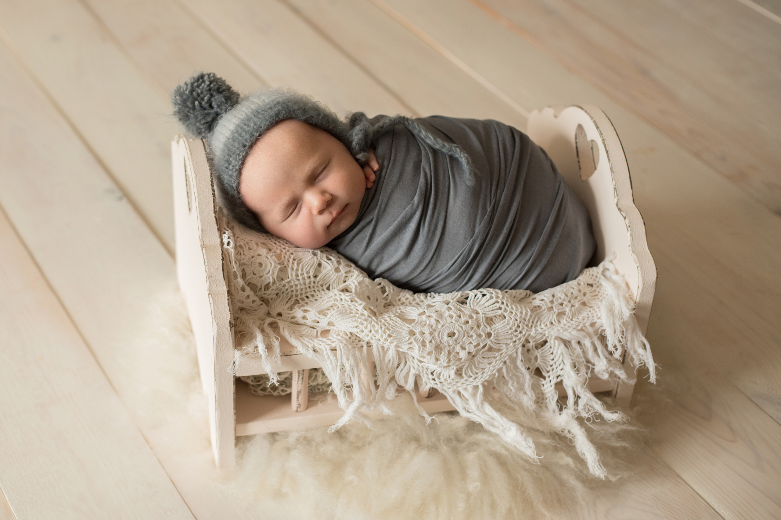 Фотографии новорожденных. Фотограф в Усть-Лабинске Елена Бахарева