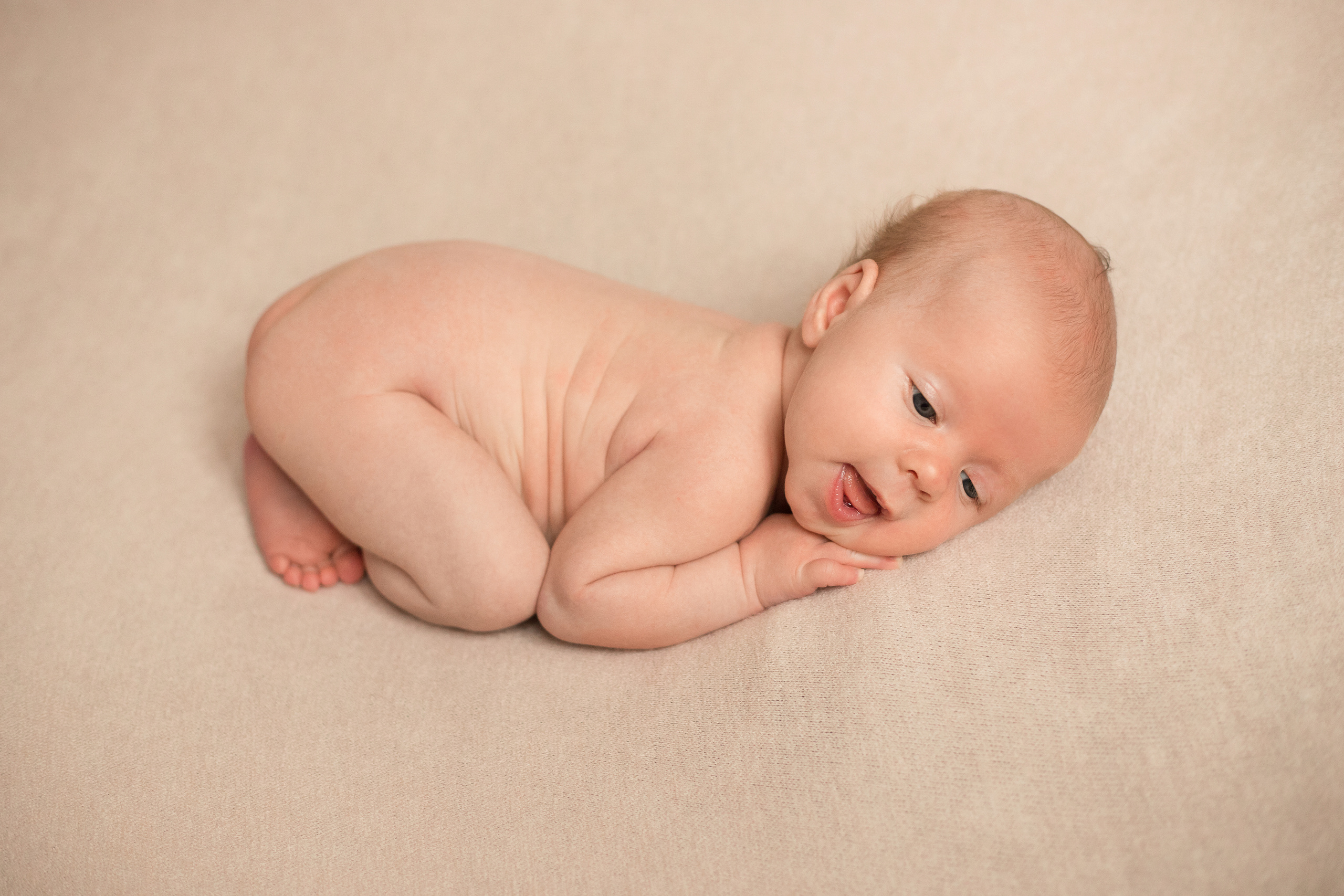 Фотографии новорожденных. Фотограф в Усть-Лабинске Елена Бахарева