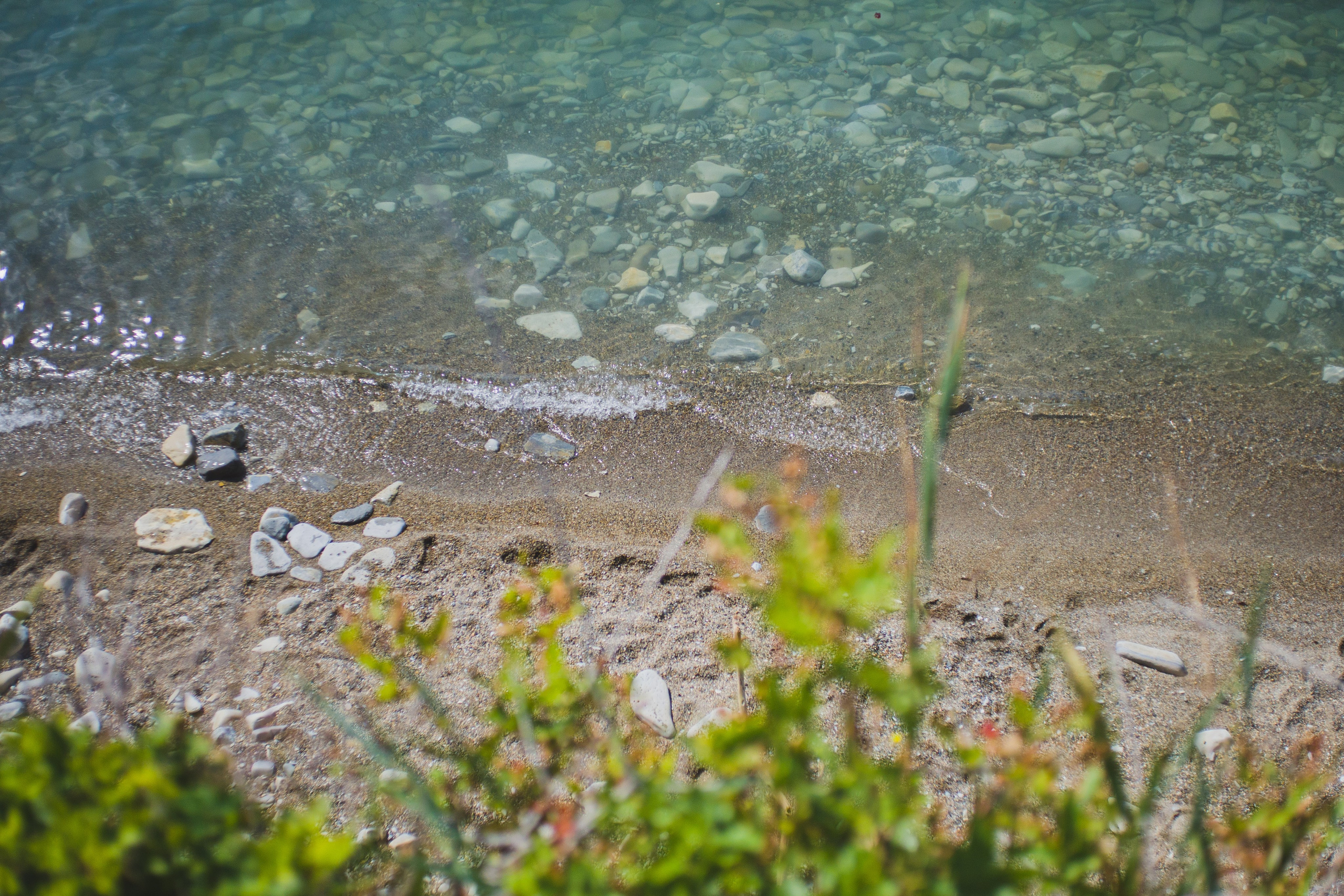 Уличная фотография. Фотограф в Геленджике Алексей Мифтахов