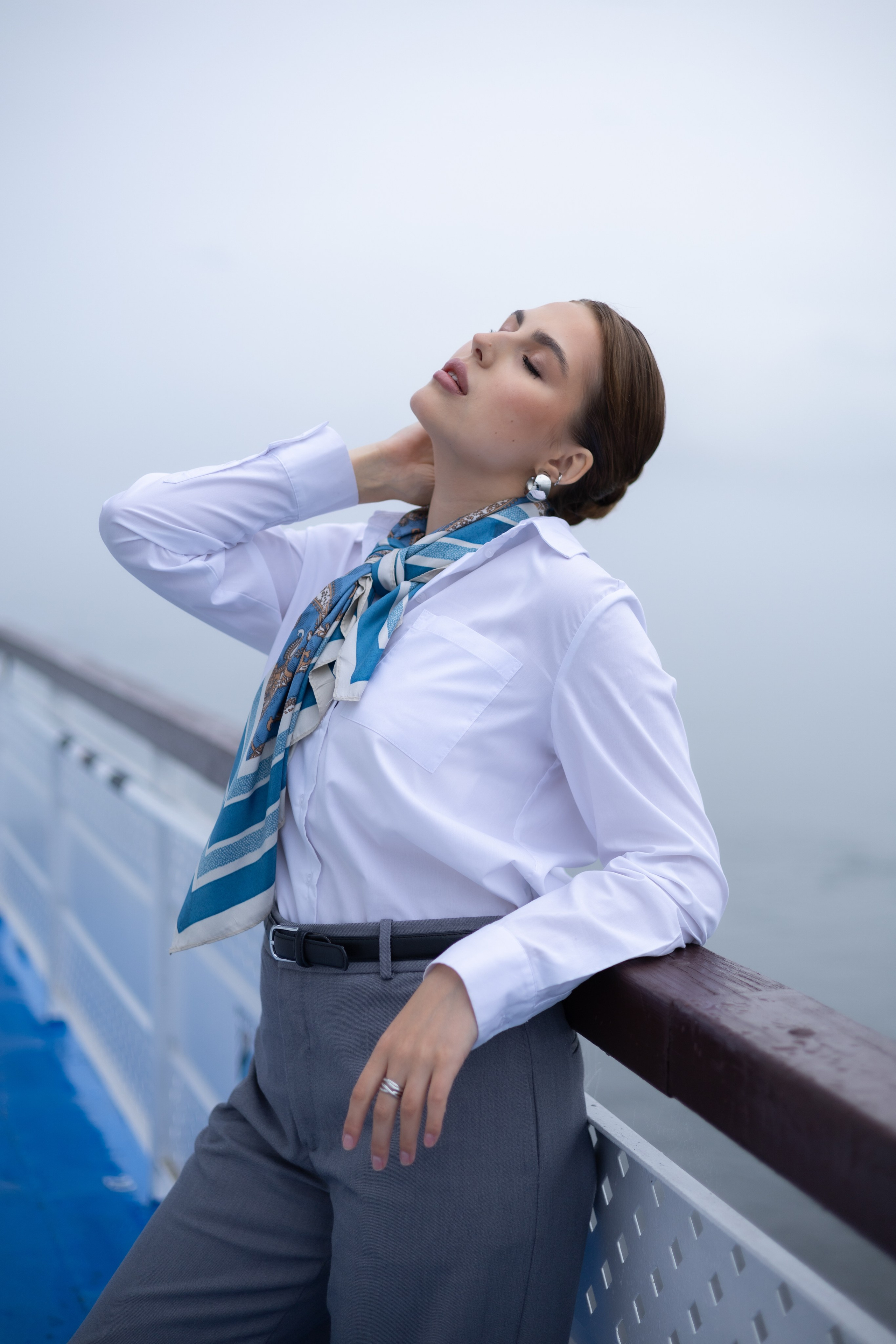 ФОТОДЕНЬ ТЕПЛОХОД. Фотограф Красноярск съемки лавстори, фотосессия в студии, портретная съемка, творческие фотосессии